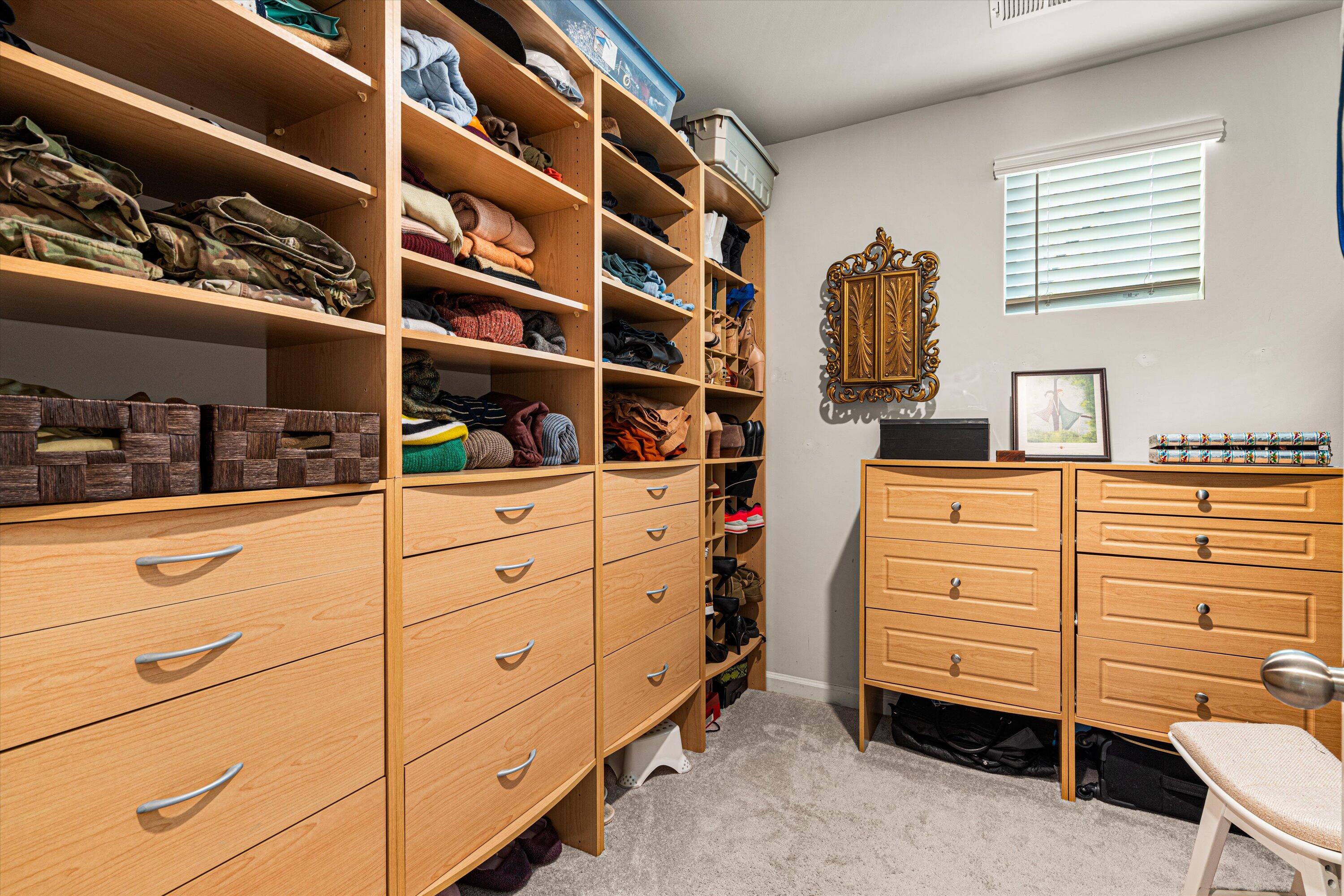 6005 Coral Berry Road