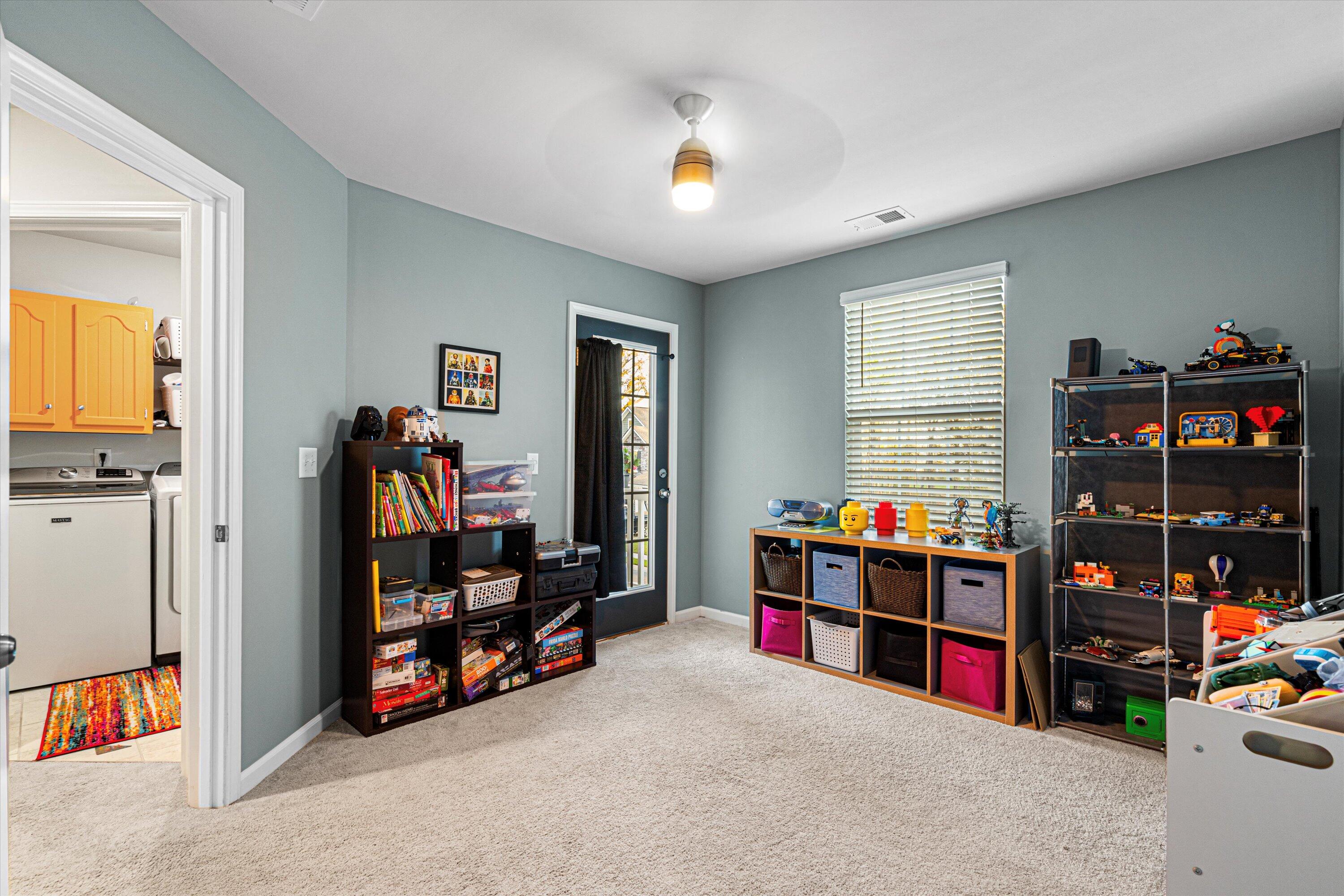 6005 Coral Berry Road