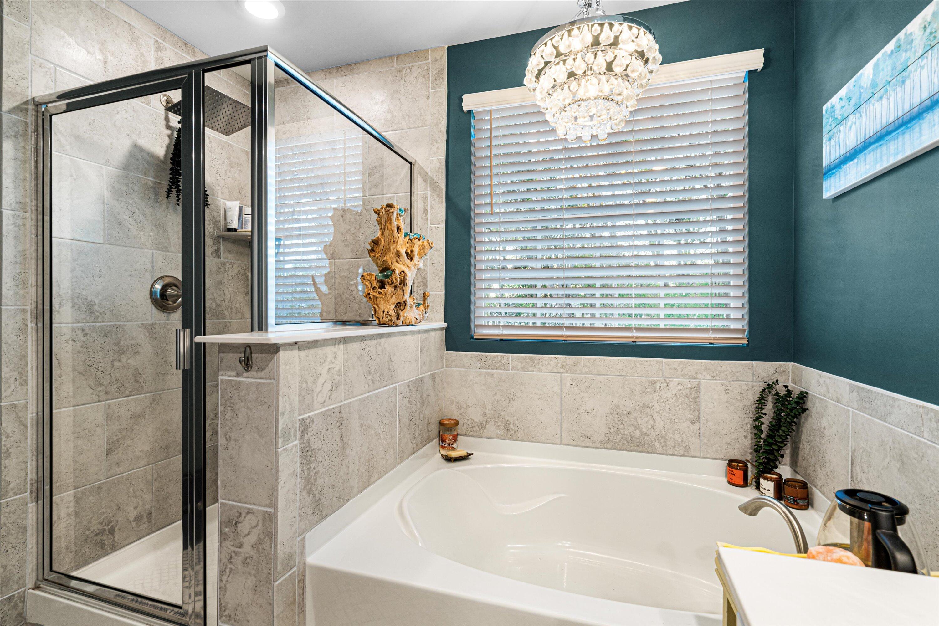 6005 Coral Berry Road