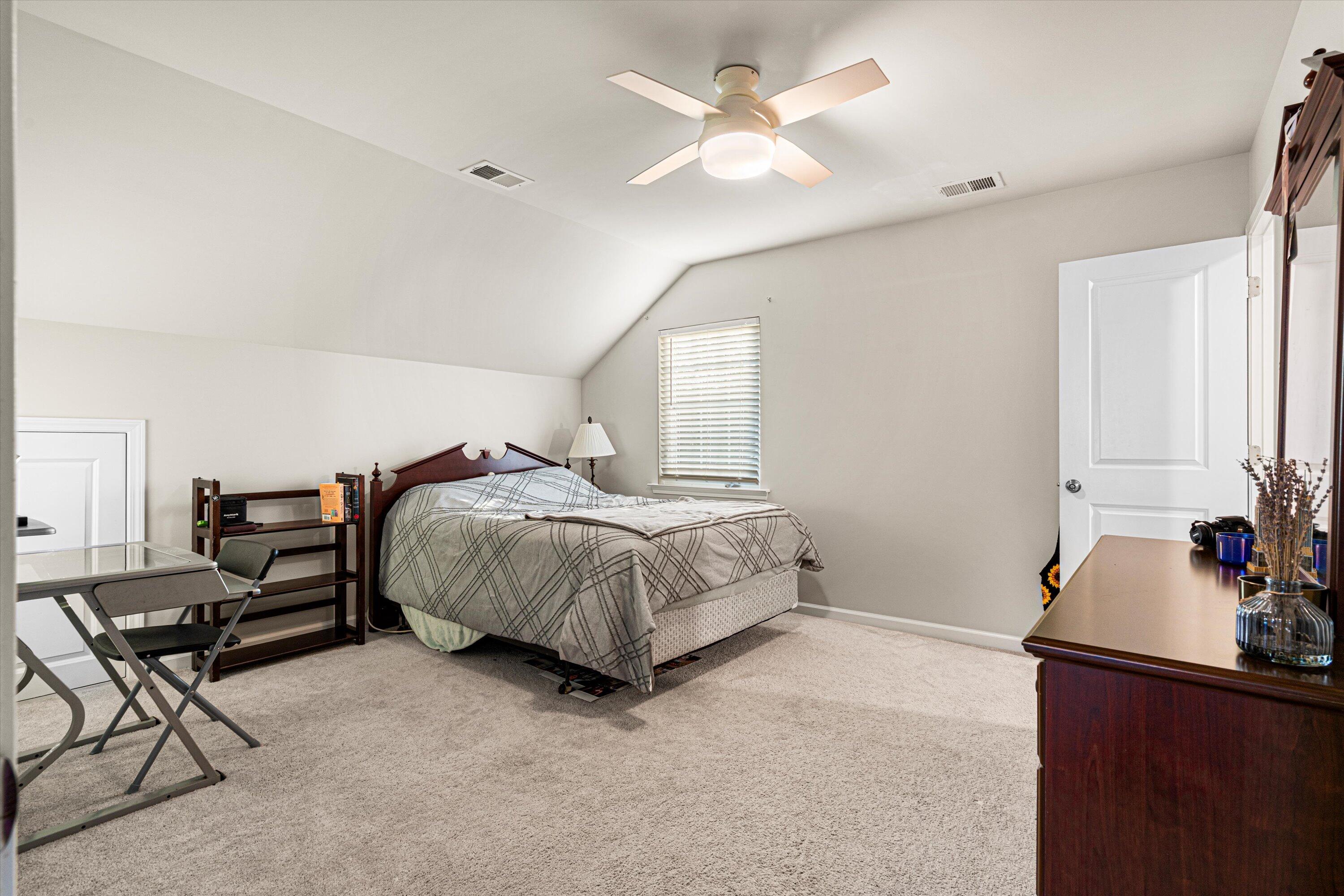 6005 Coral Berry Road