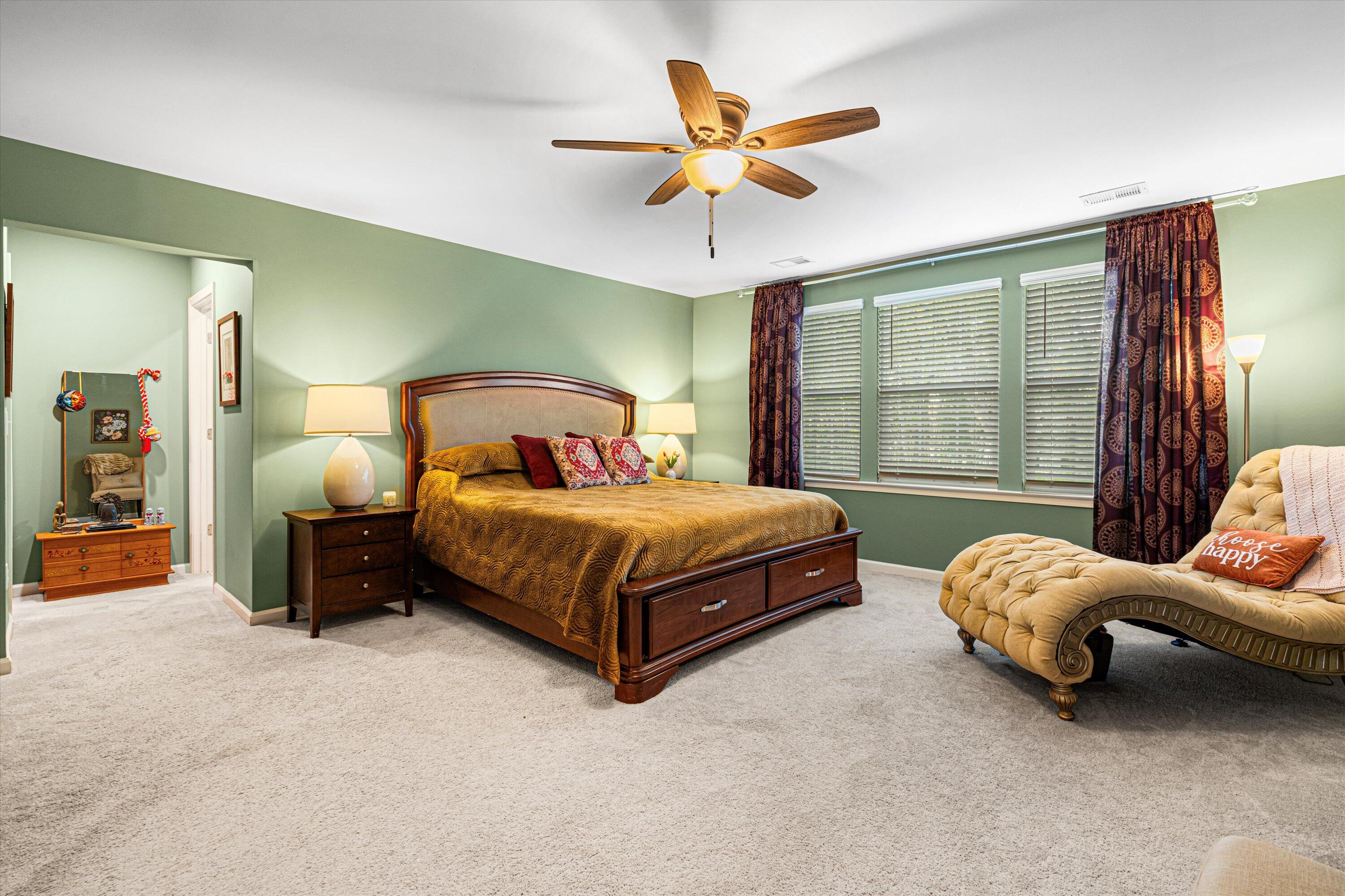 6005 Coral Berry Road