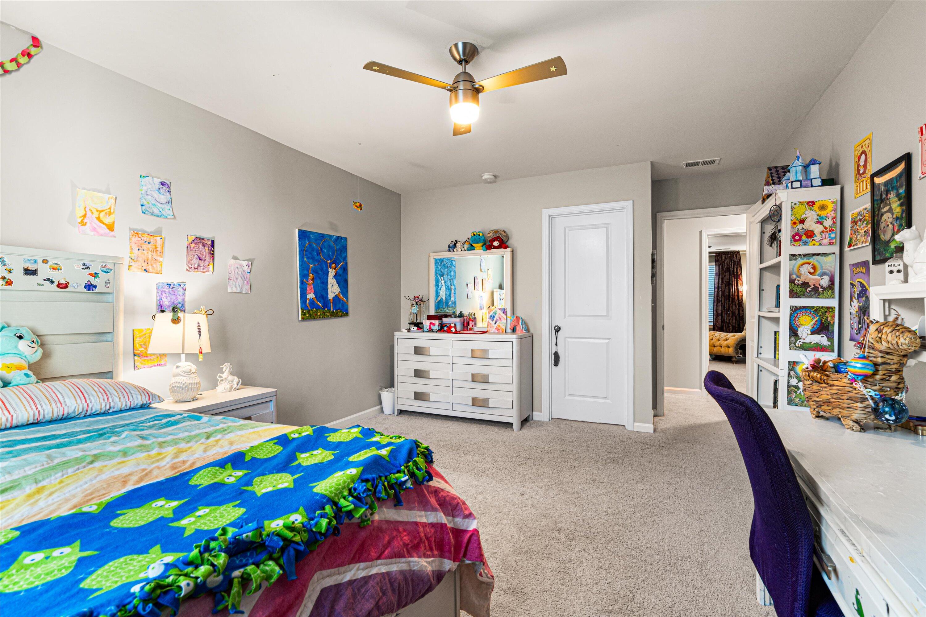 6005 Coral Berry Road