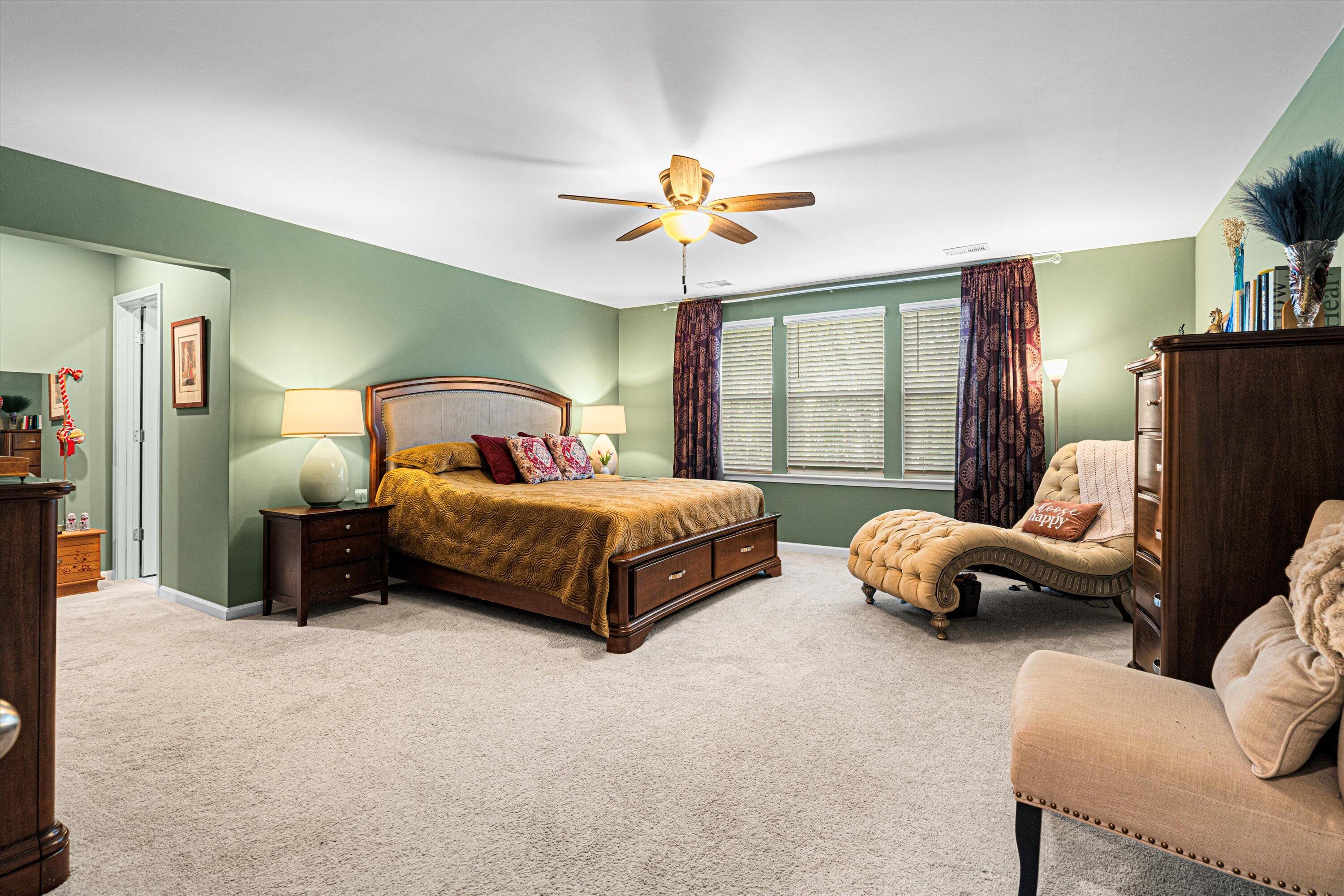 6005 Coral Berry Road