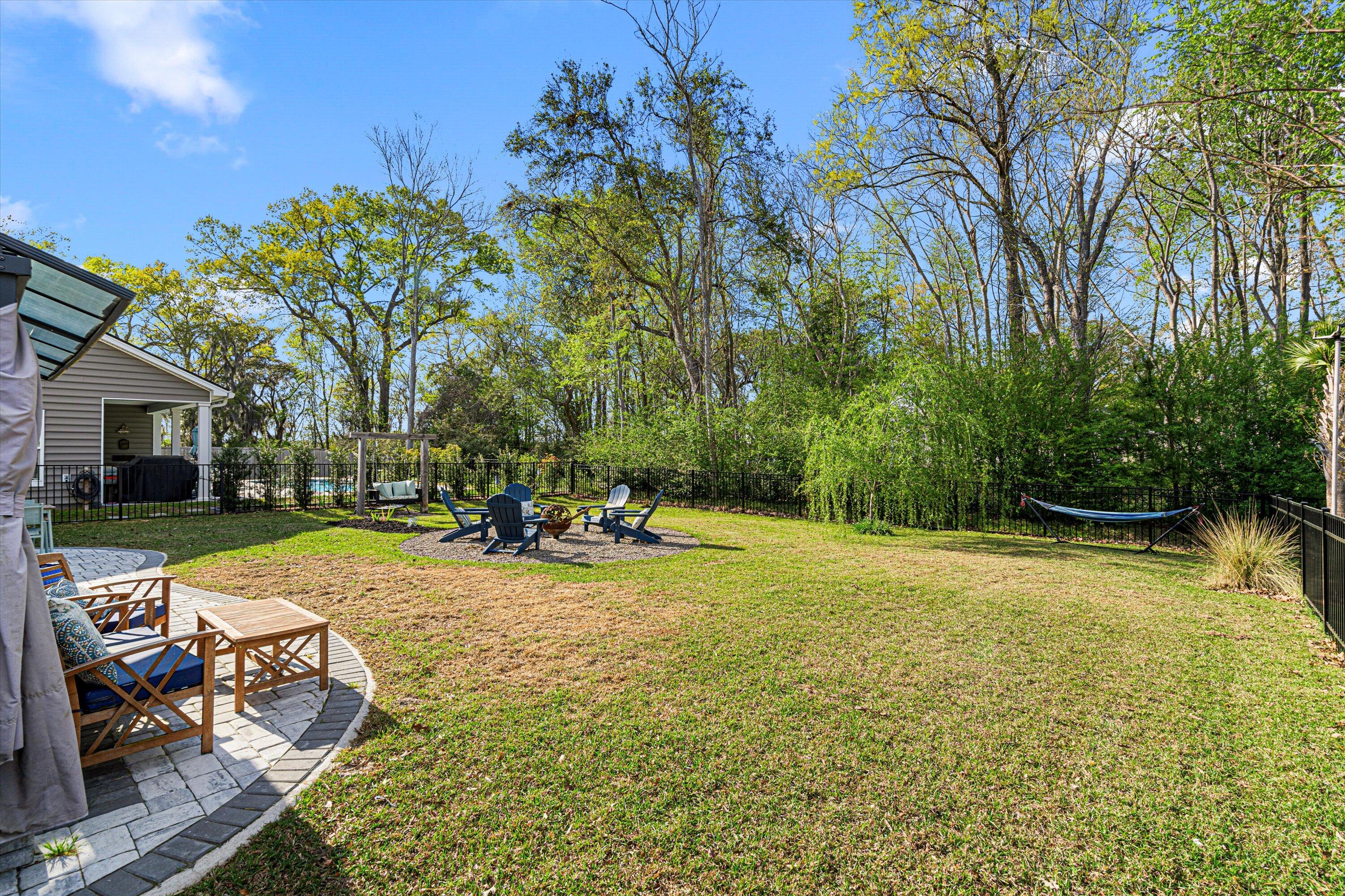 6005 Coral Berry Road