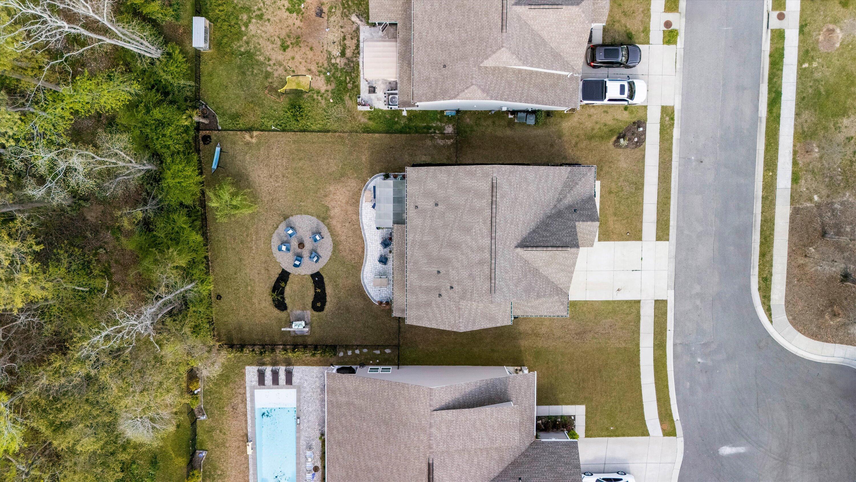 6005 Coral Berry Road