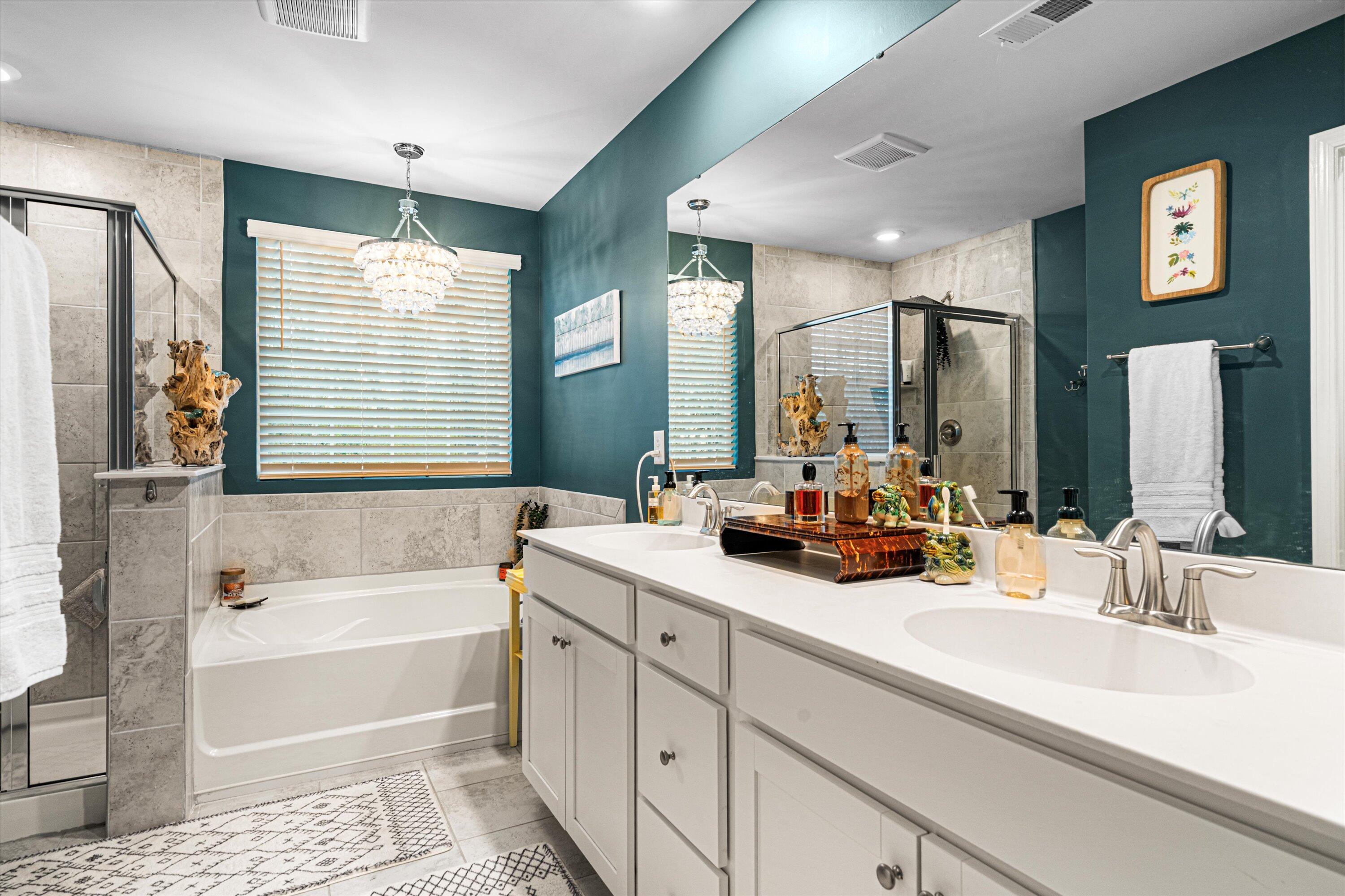 6005 Coral Berry Road