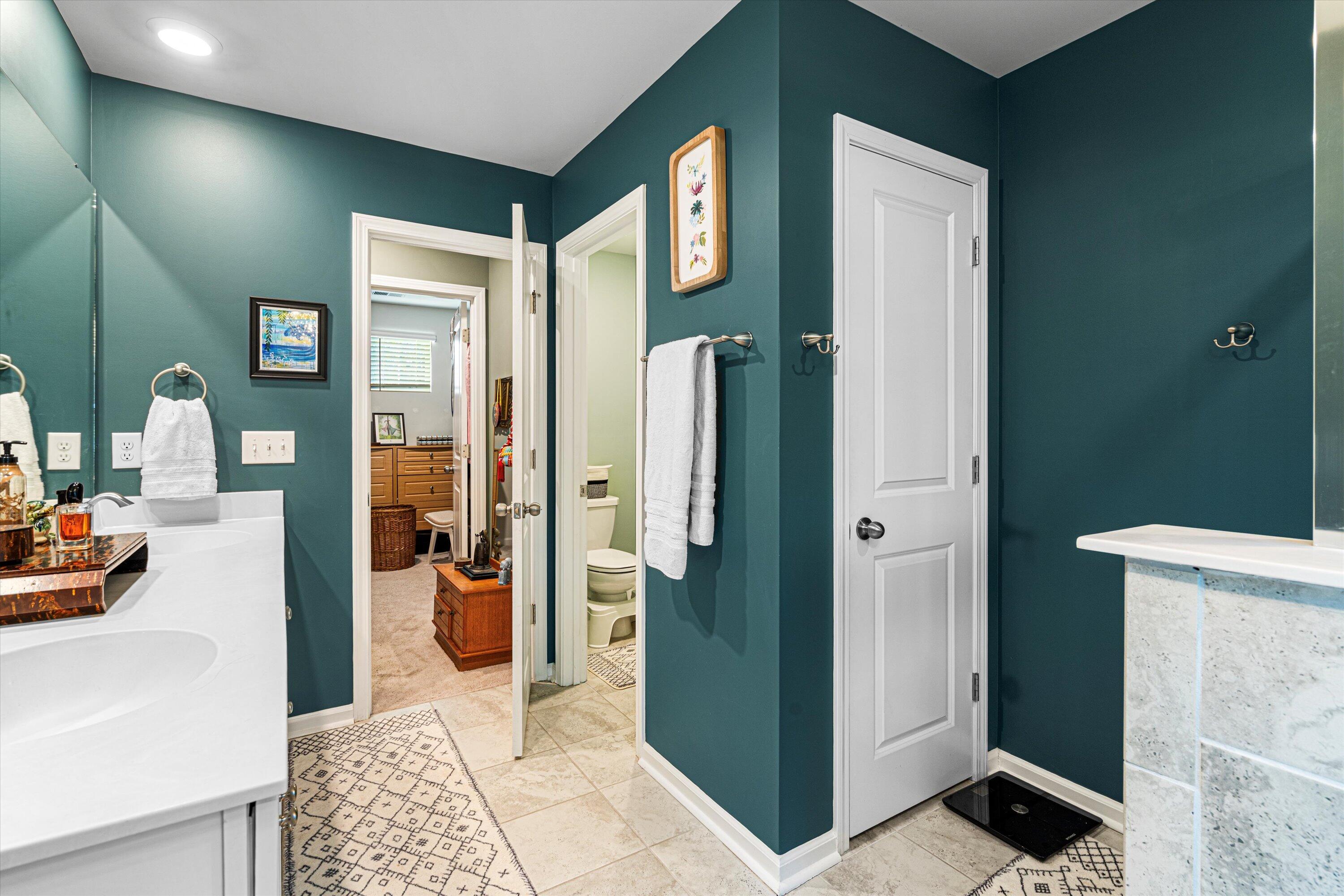 6005 Coral Berry Road