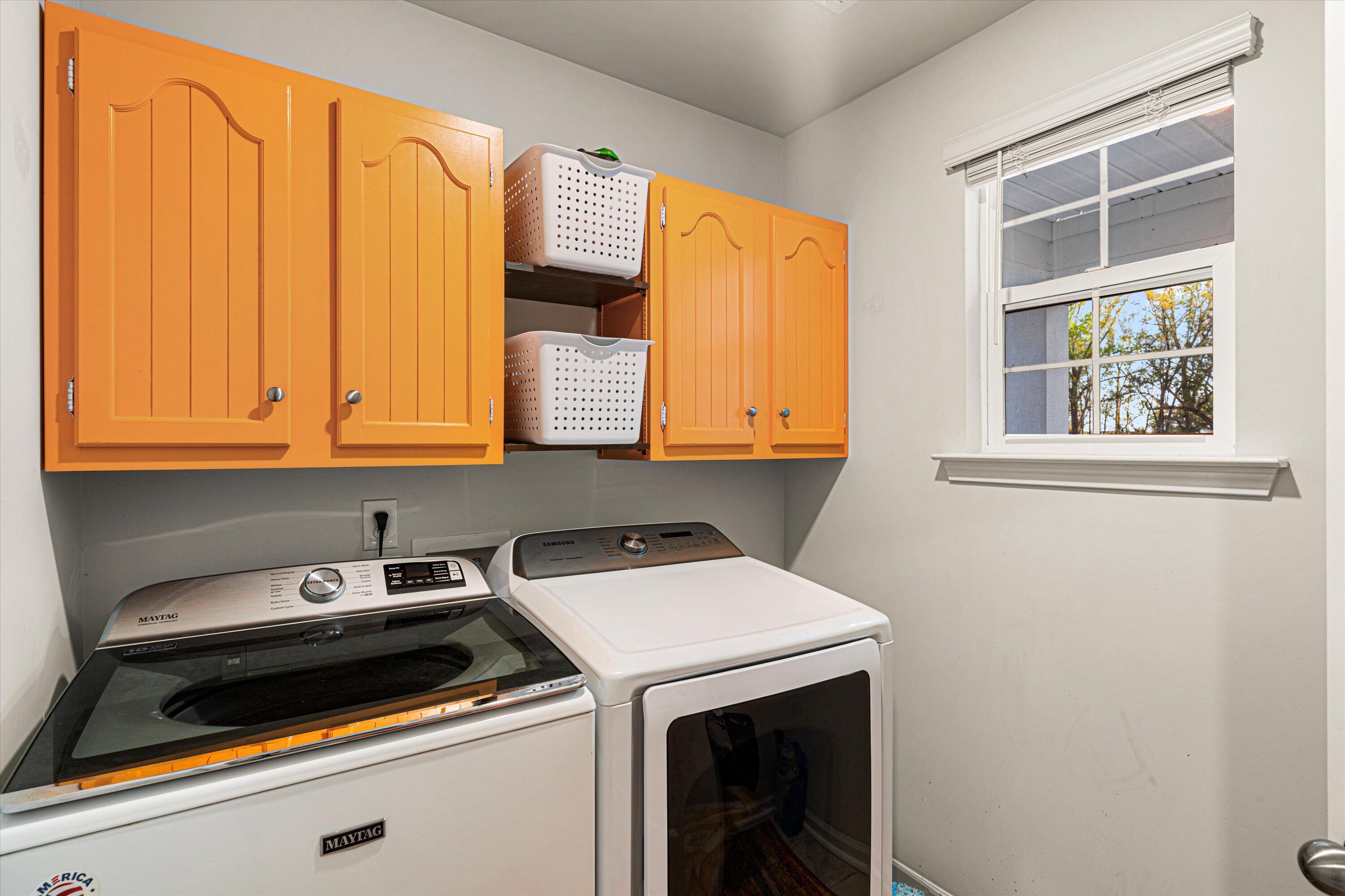 6005 Coral Berry Road