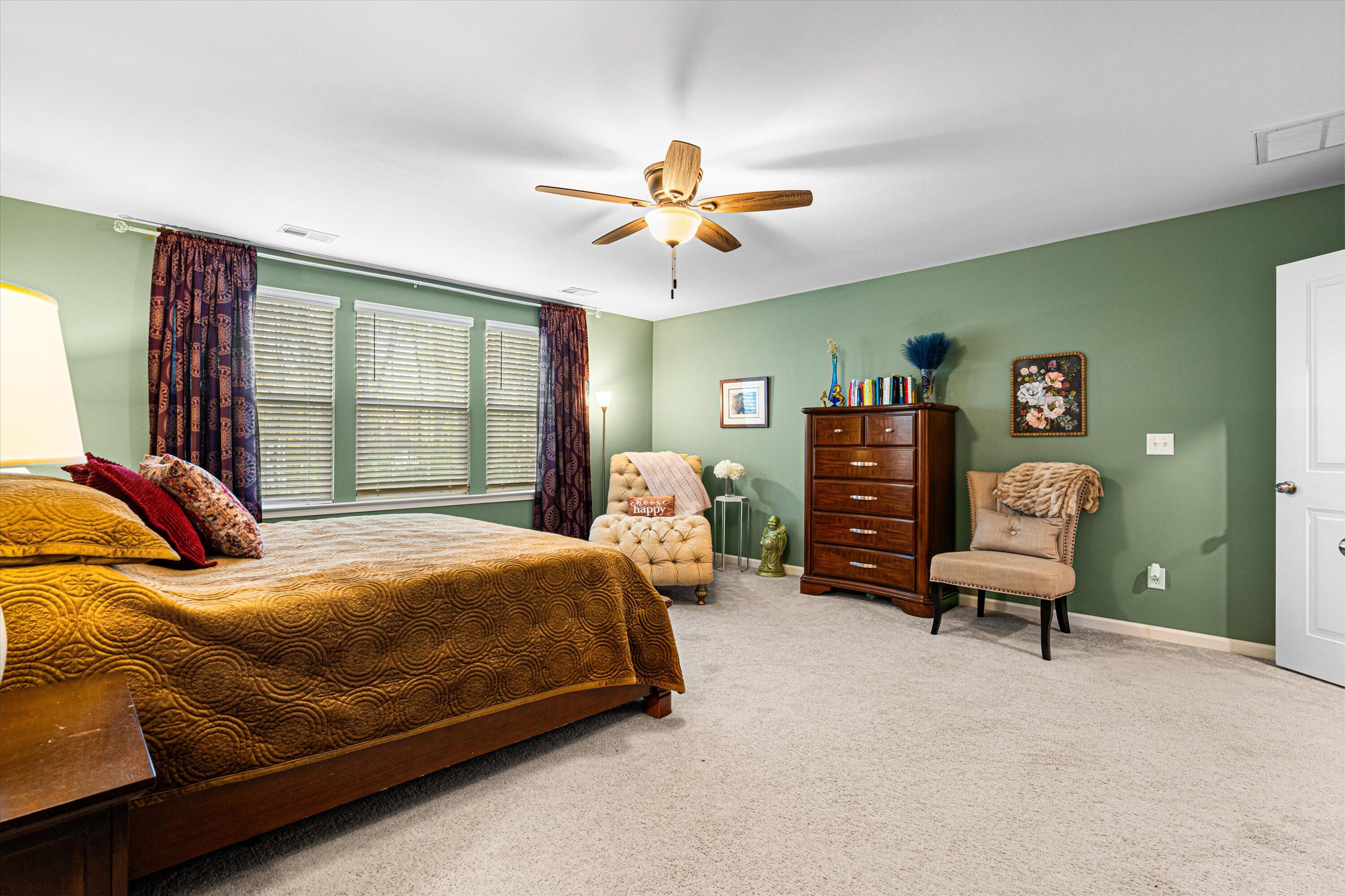 6005 Coral Berry Road