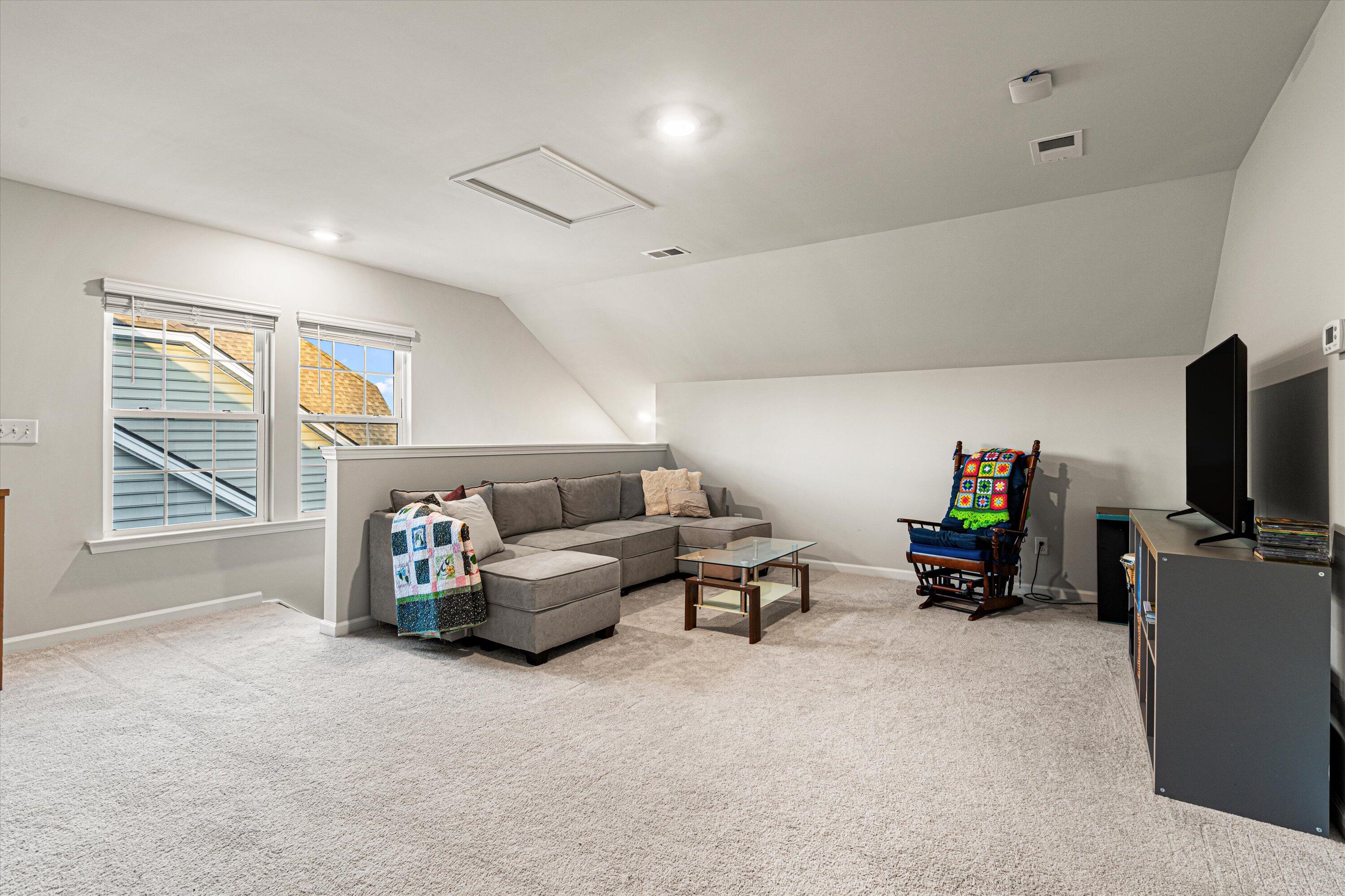 6005 Coral Berry Road