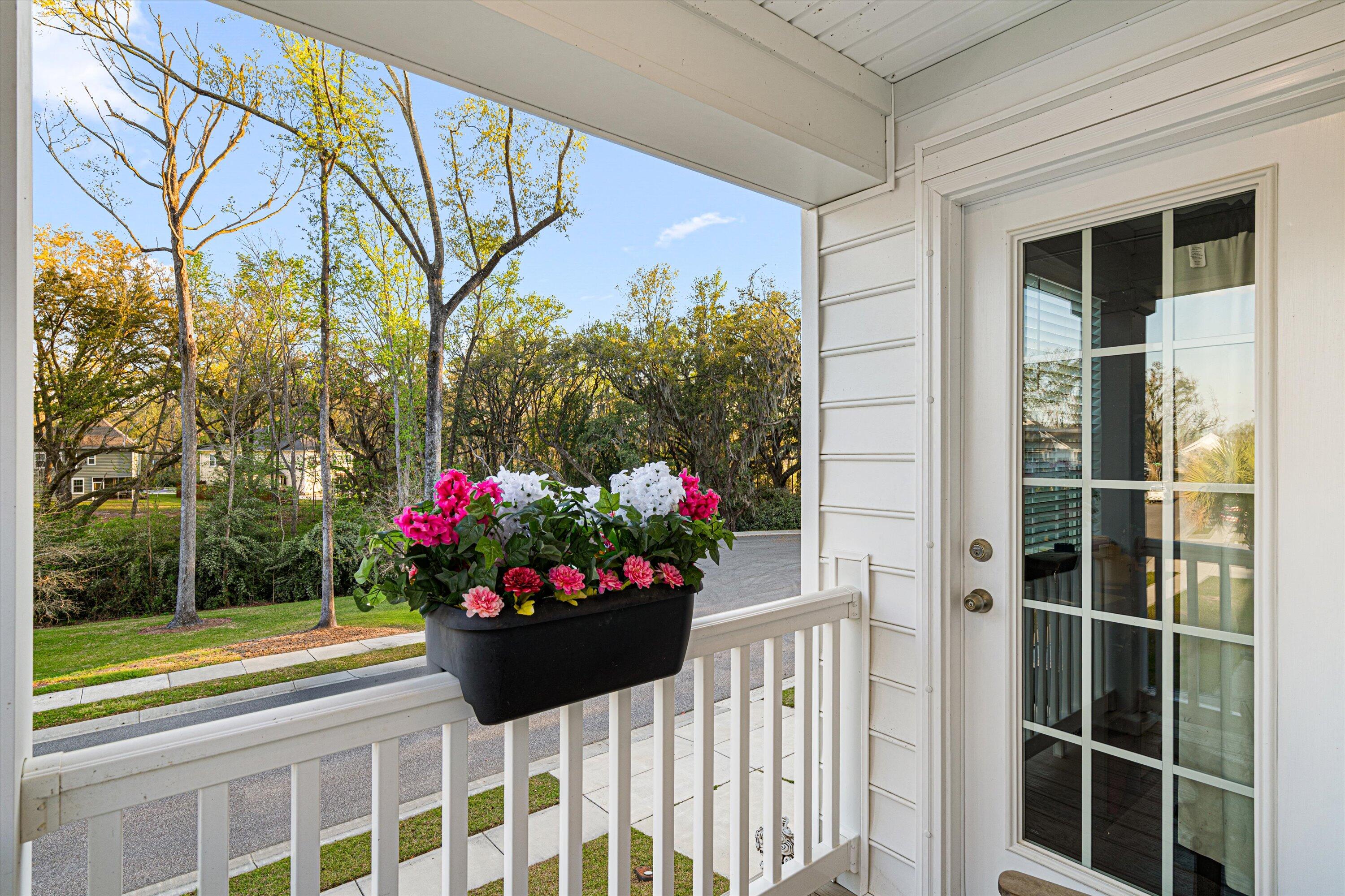 6005 Coral Berry Road