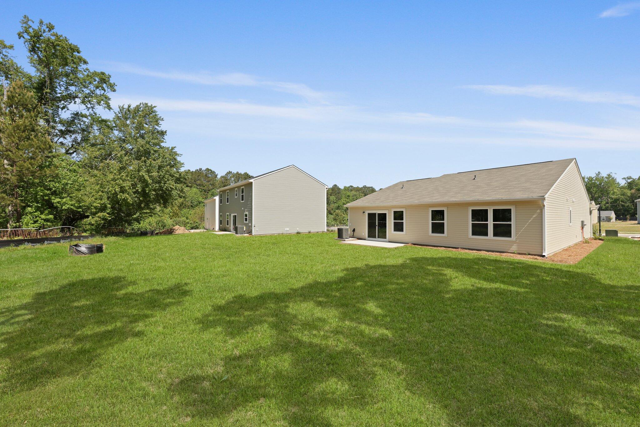 6209 Portsman Lane