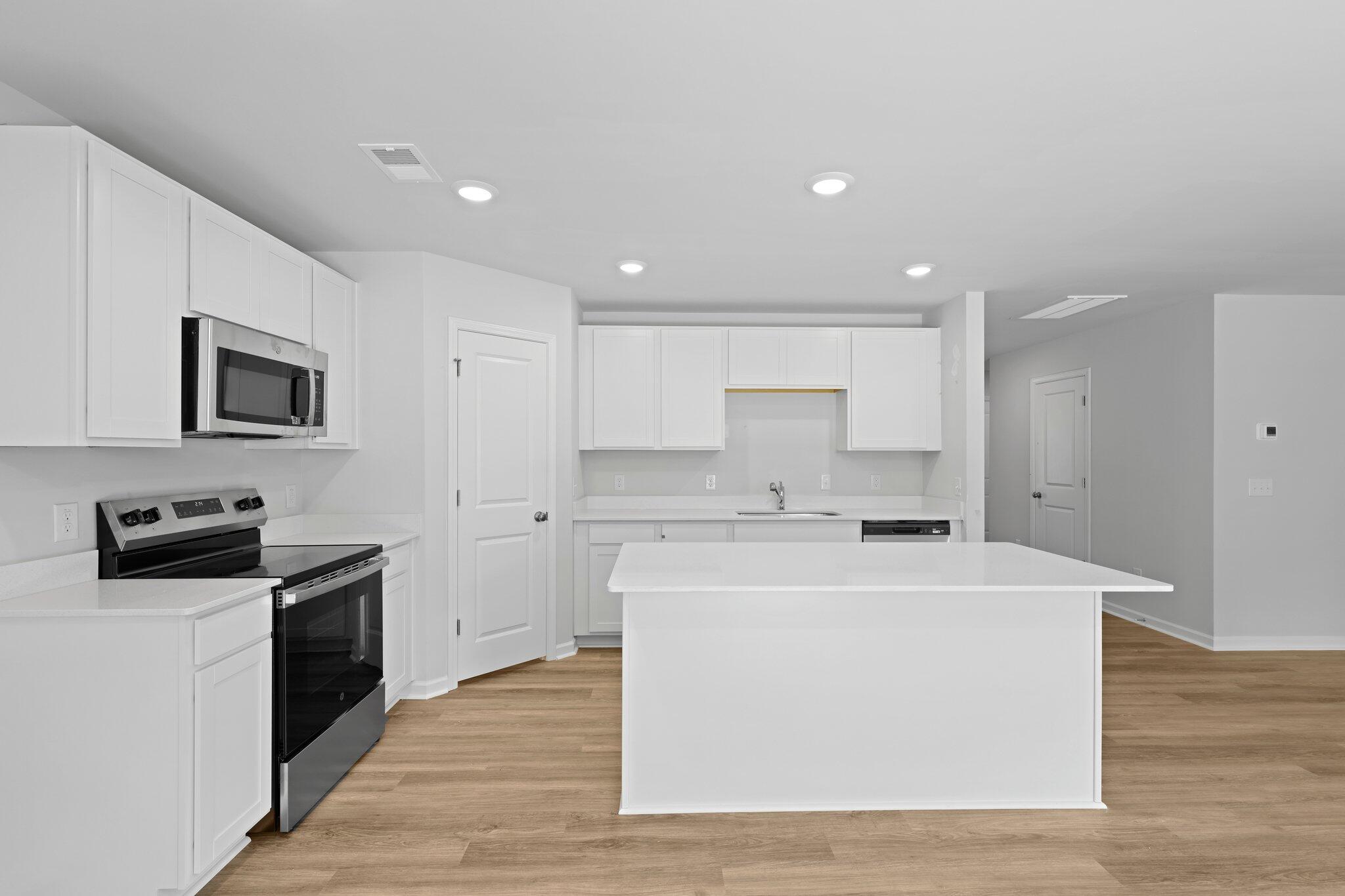 6209 Portsman Lane