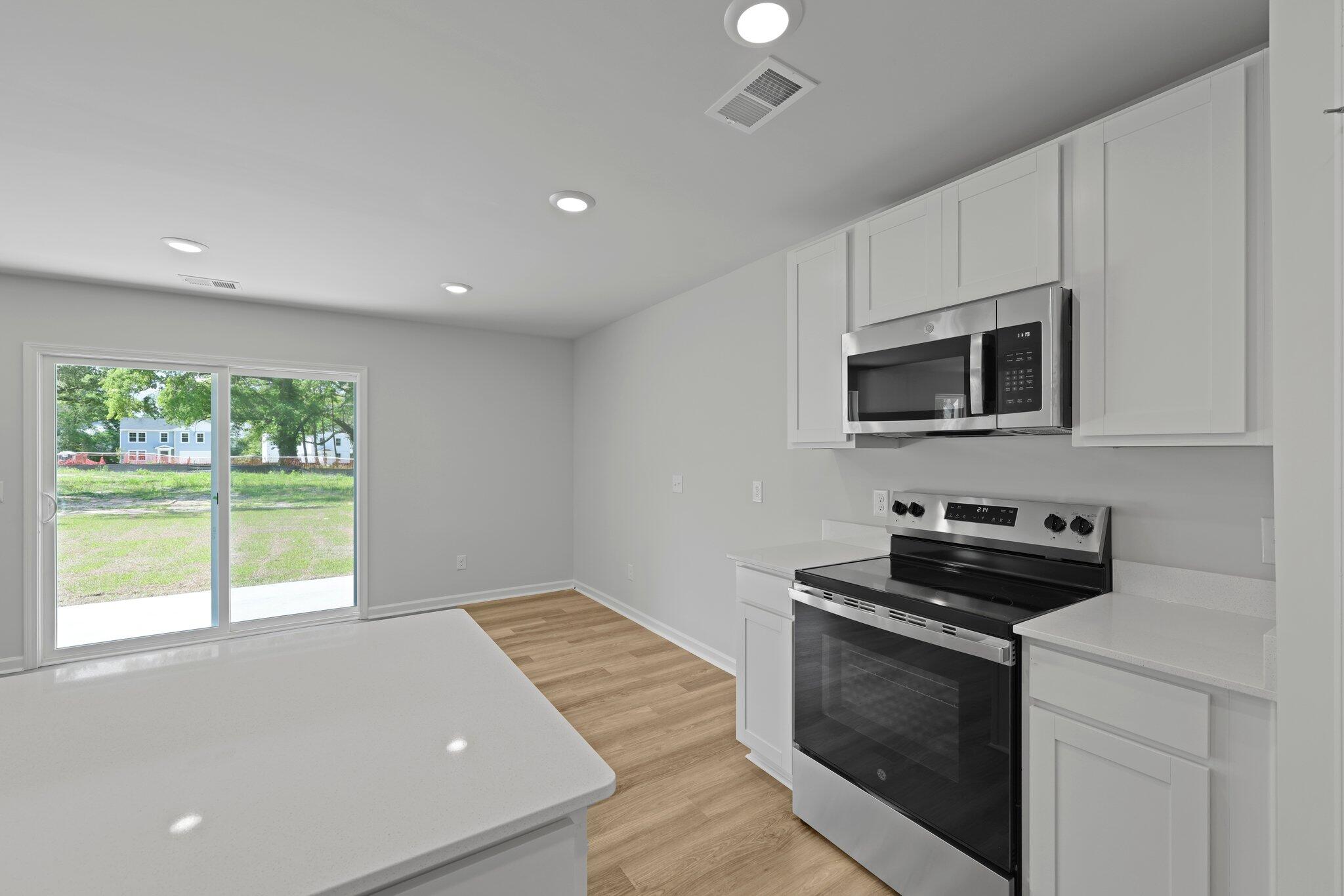 6209 Portsman Lane
