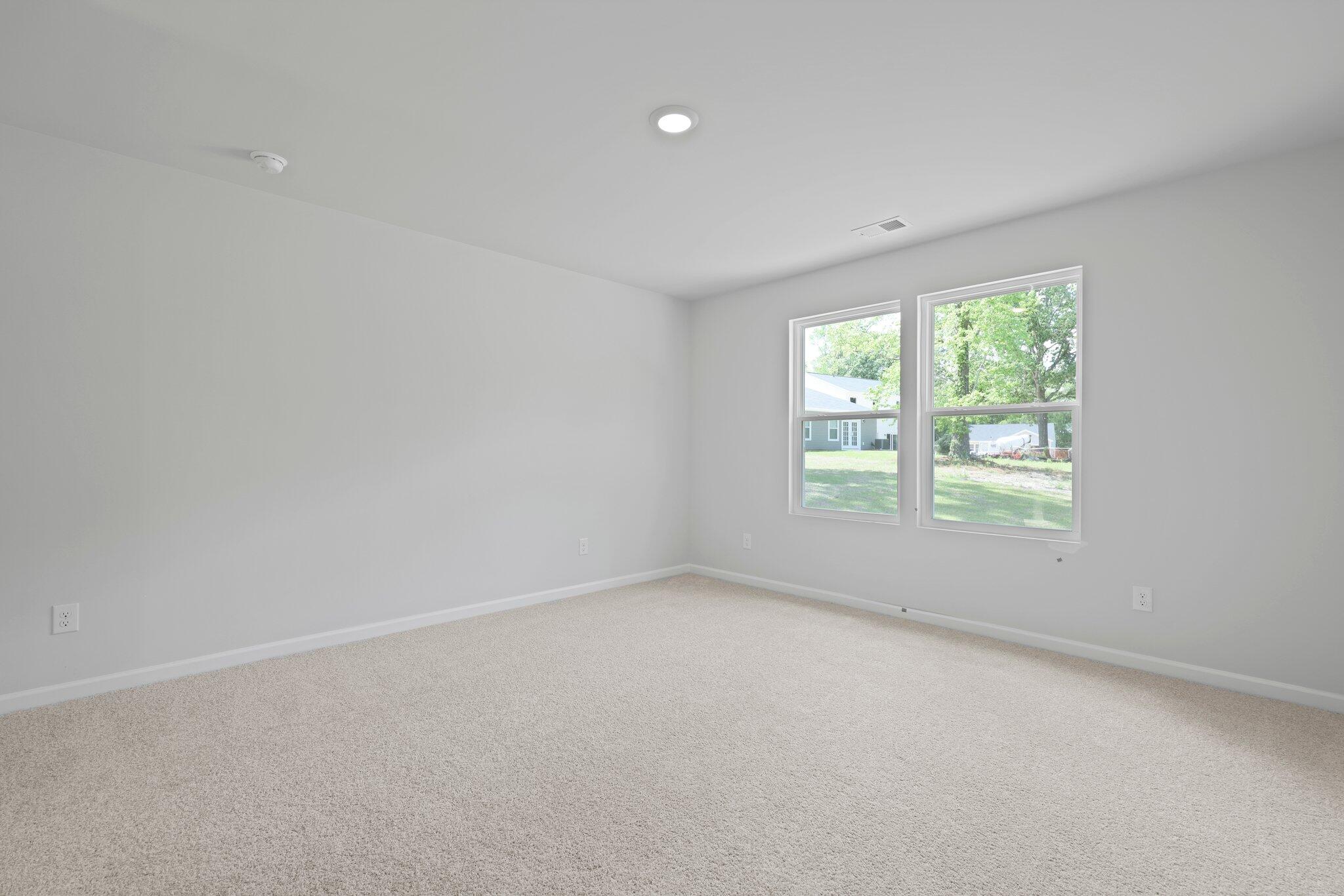 6209 Portsman Lane
