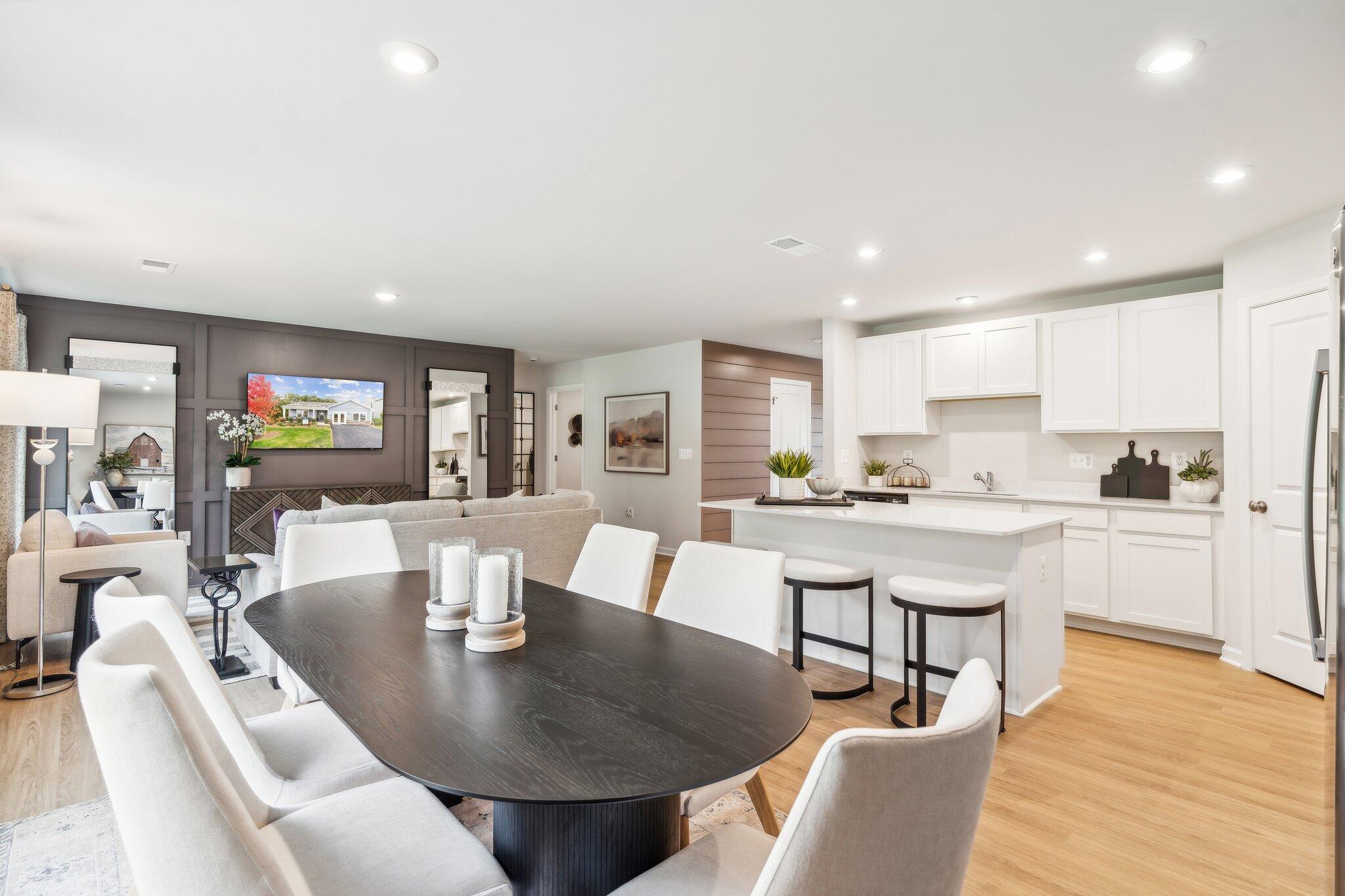 6209 Portsman Lane