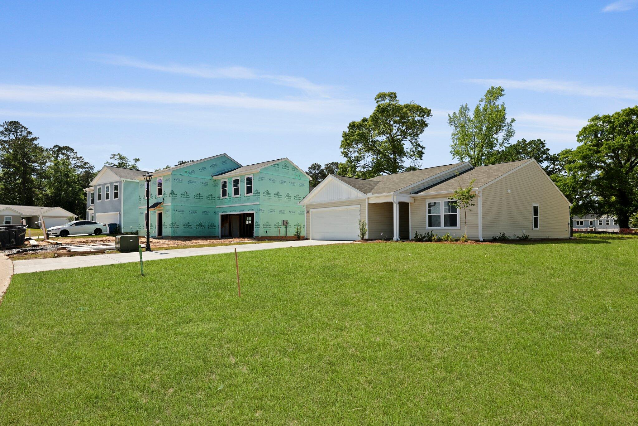 6209 Portsman Lane