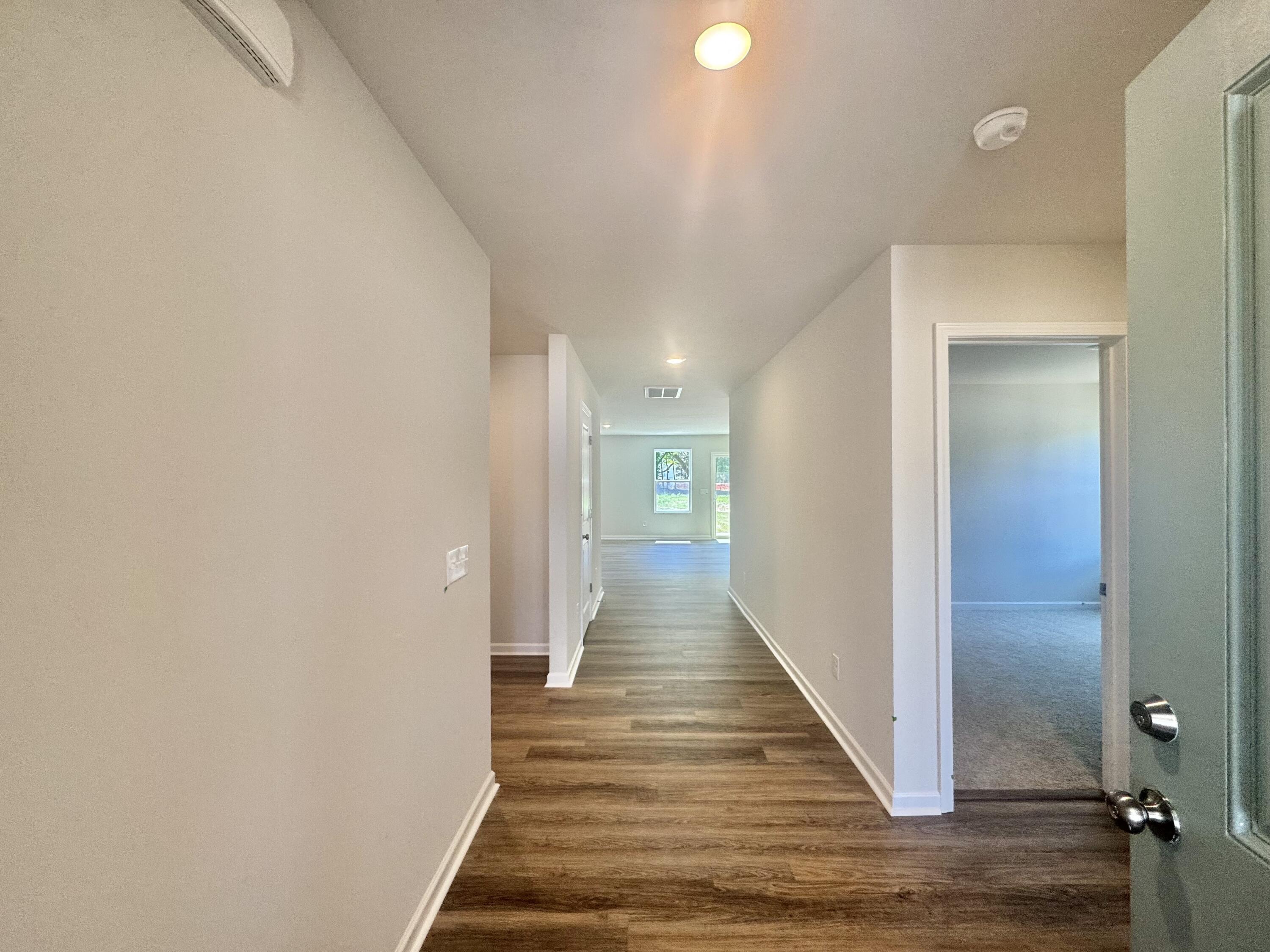 6209 Portsman Lane