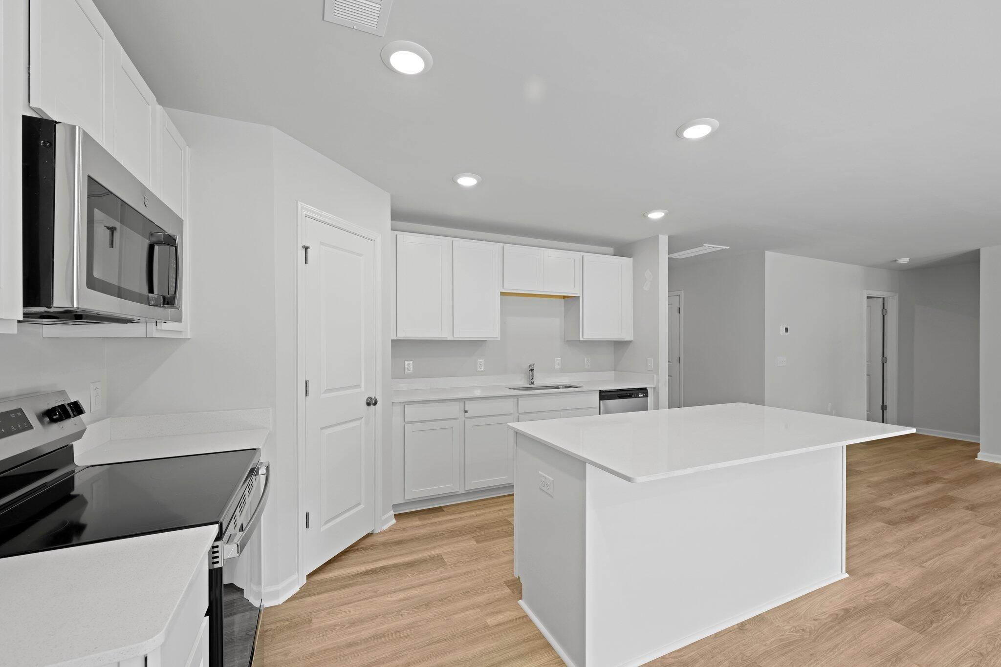 6209 Portsman Lane