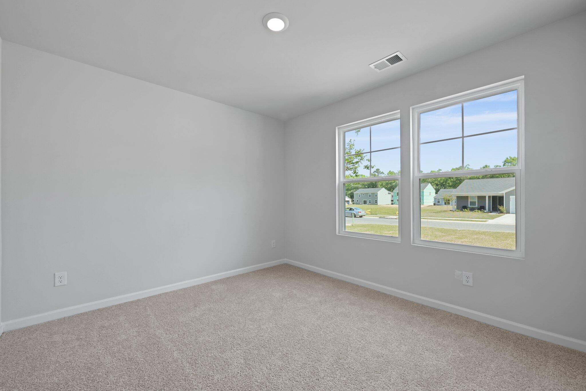 6209 Portsman Lane