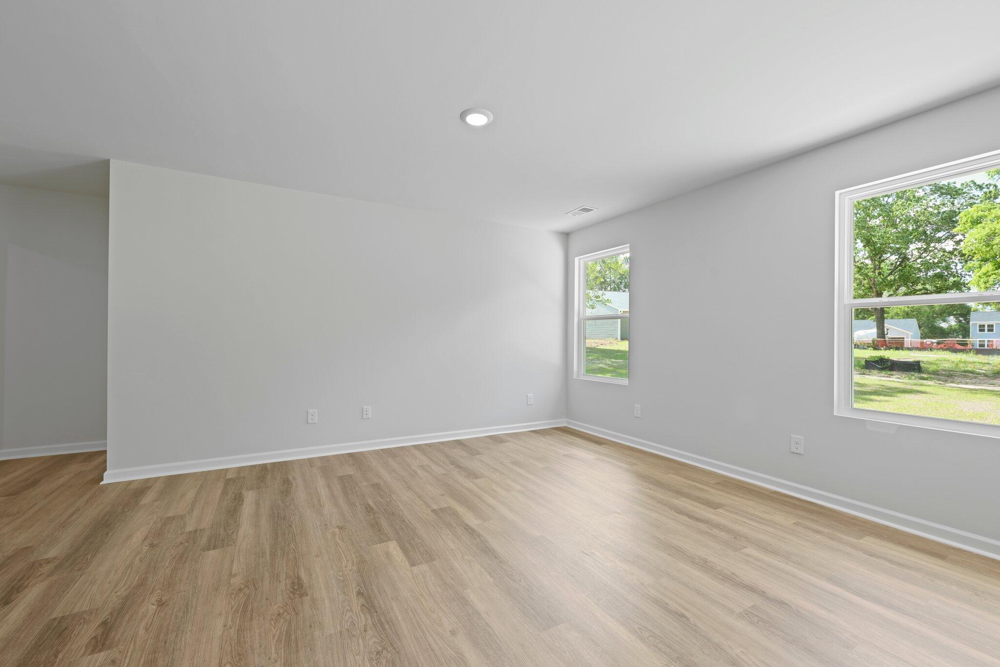 6209 Portsman Lane