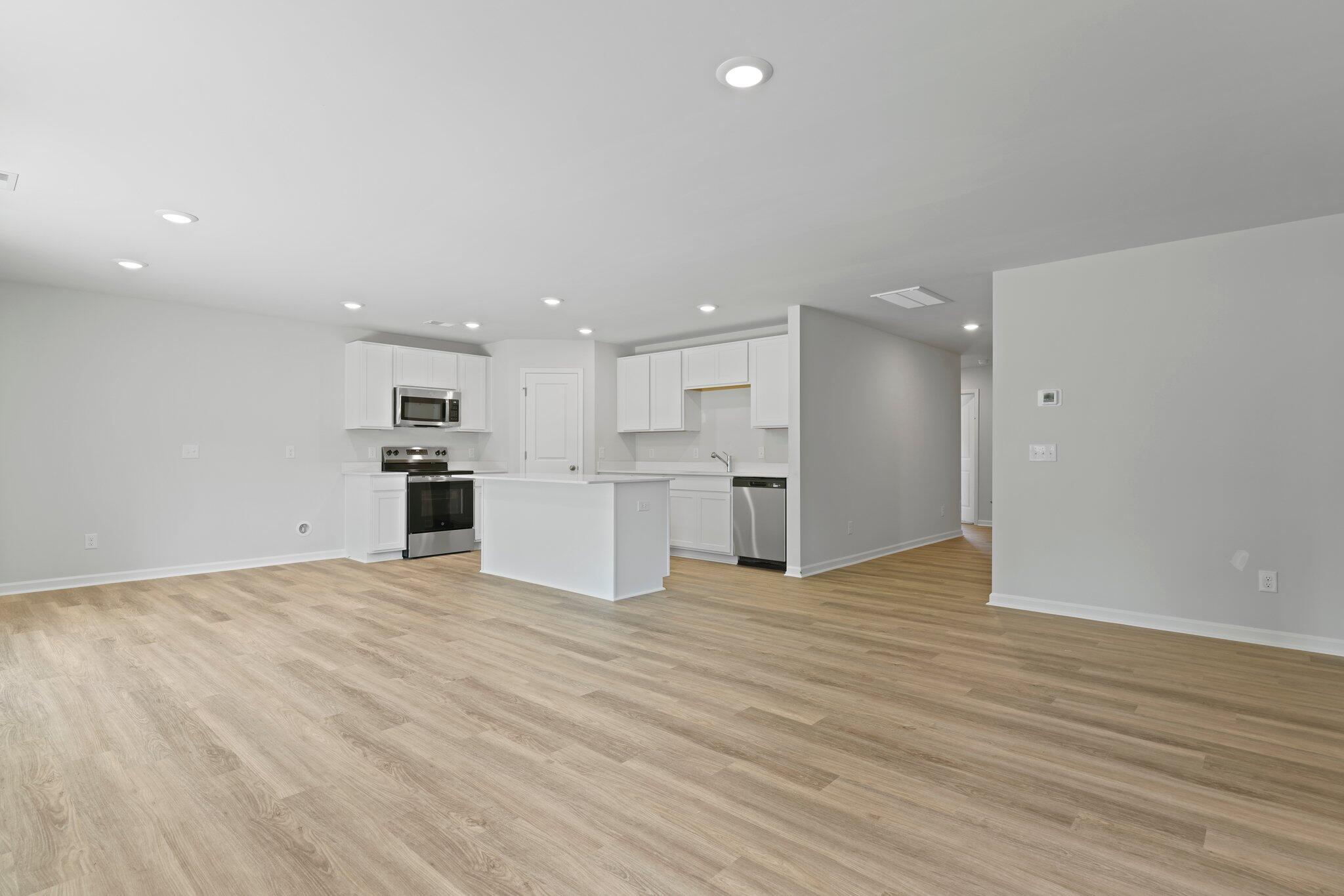 6209 Portsman Lane
