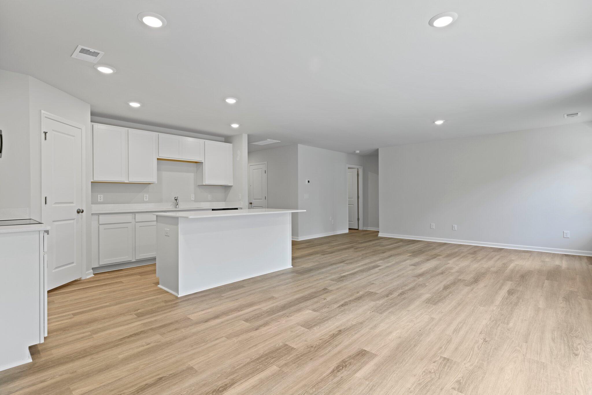 6209 Portsman Lane