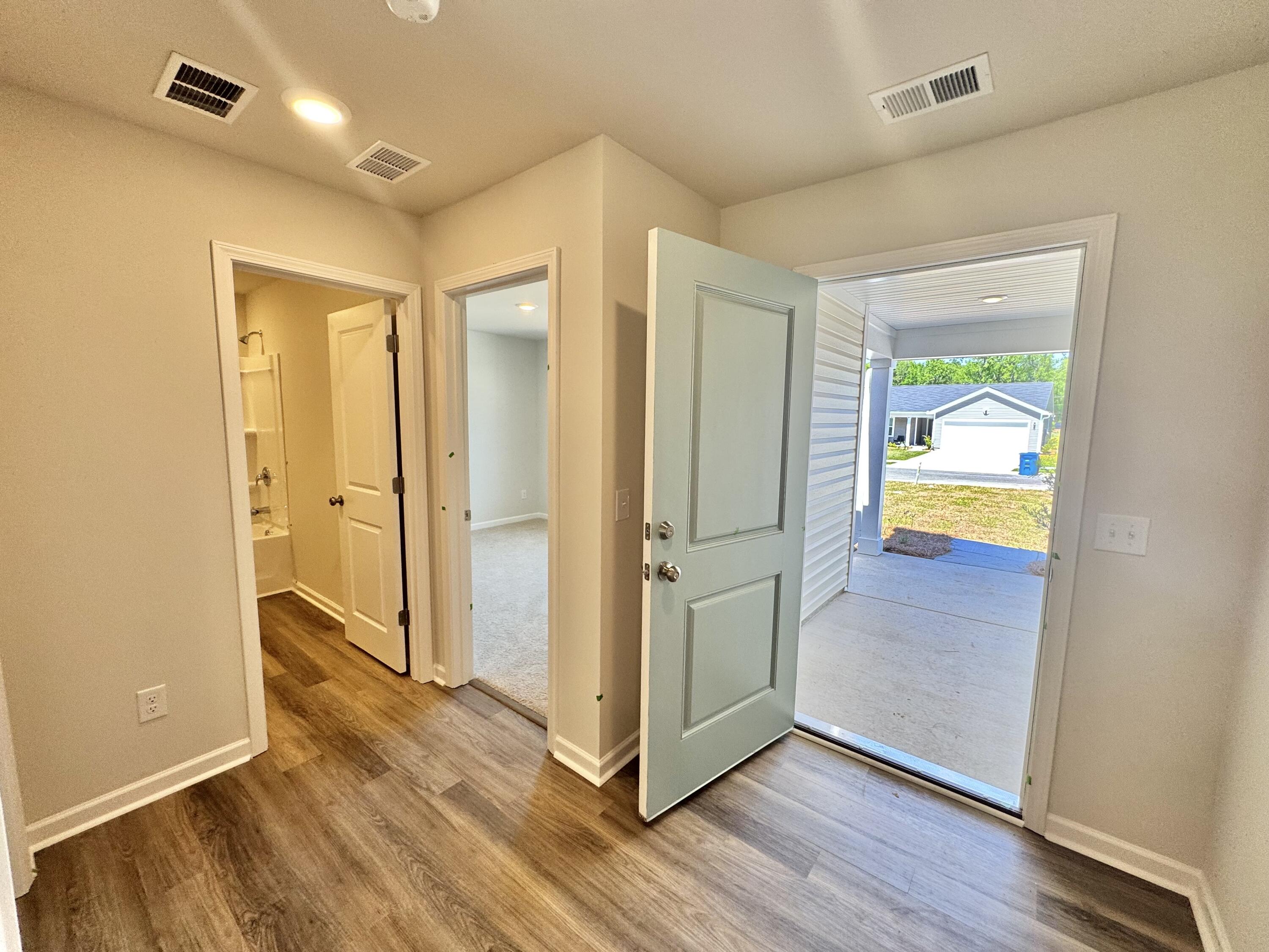 6209 Portsman Lane