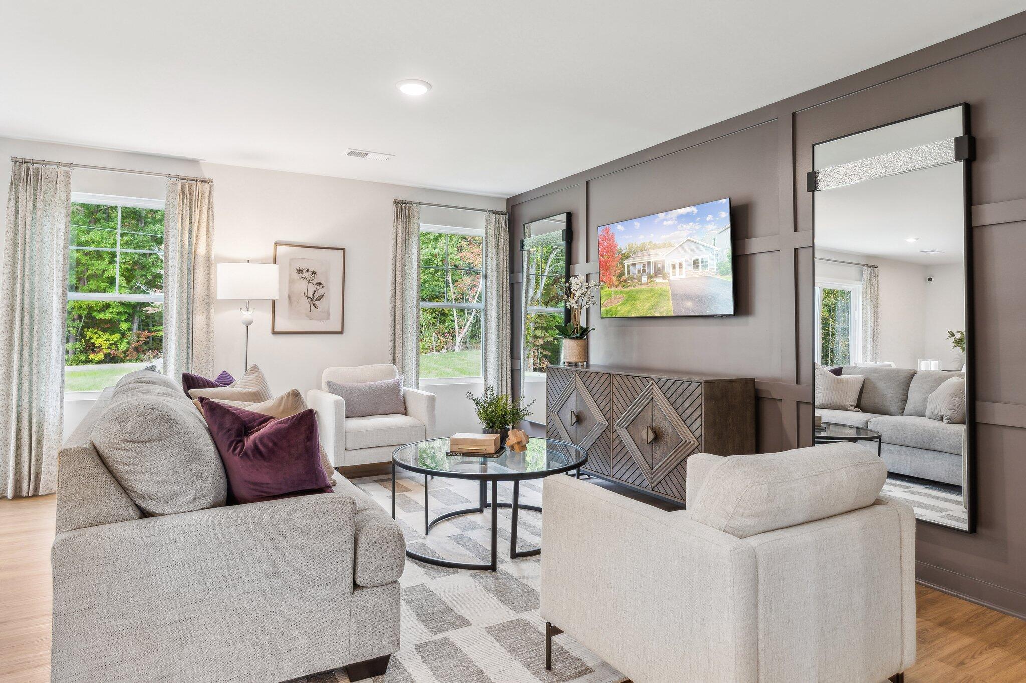 6209 Portsman Lane