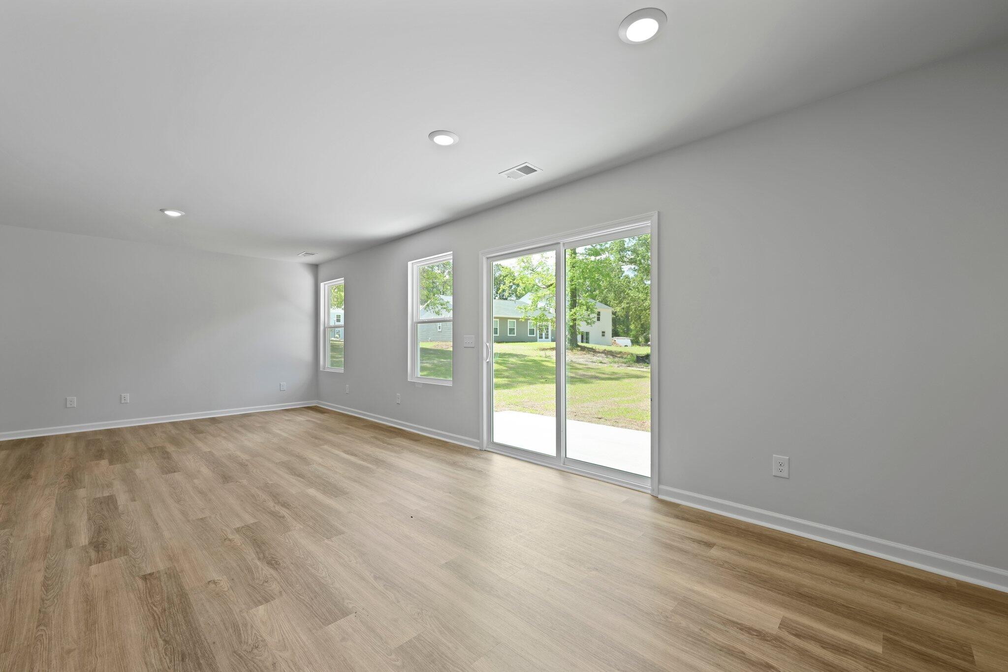 6209 Portsman Lane