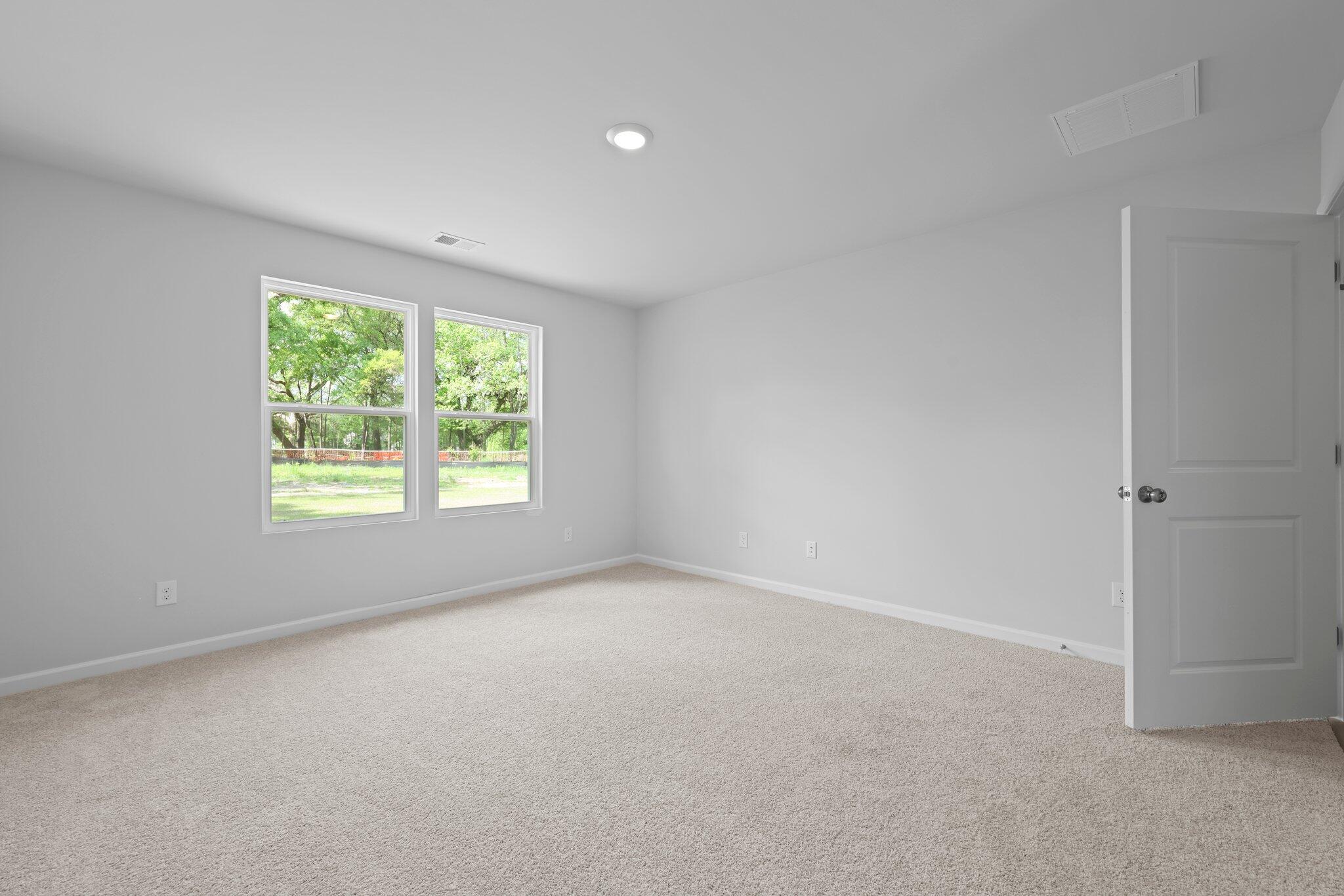 6209 Portsman Lane