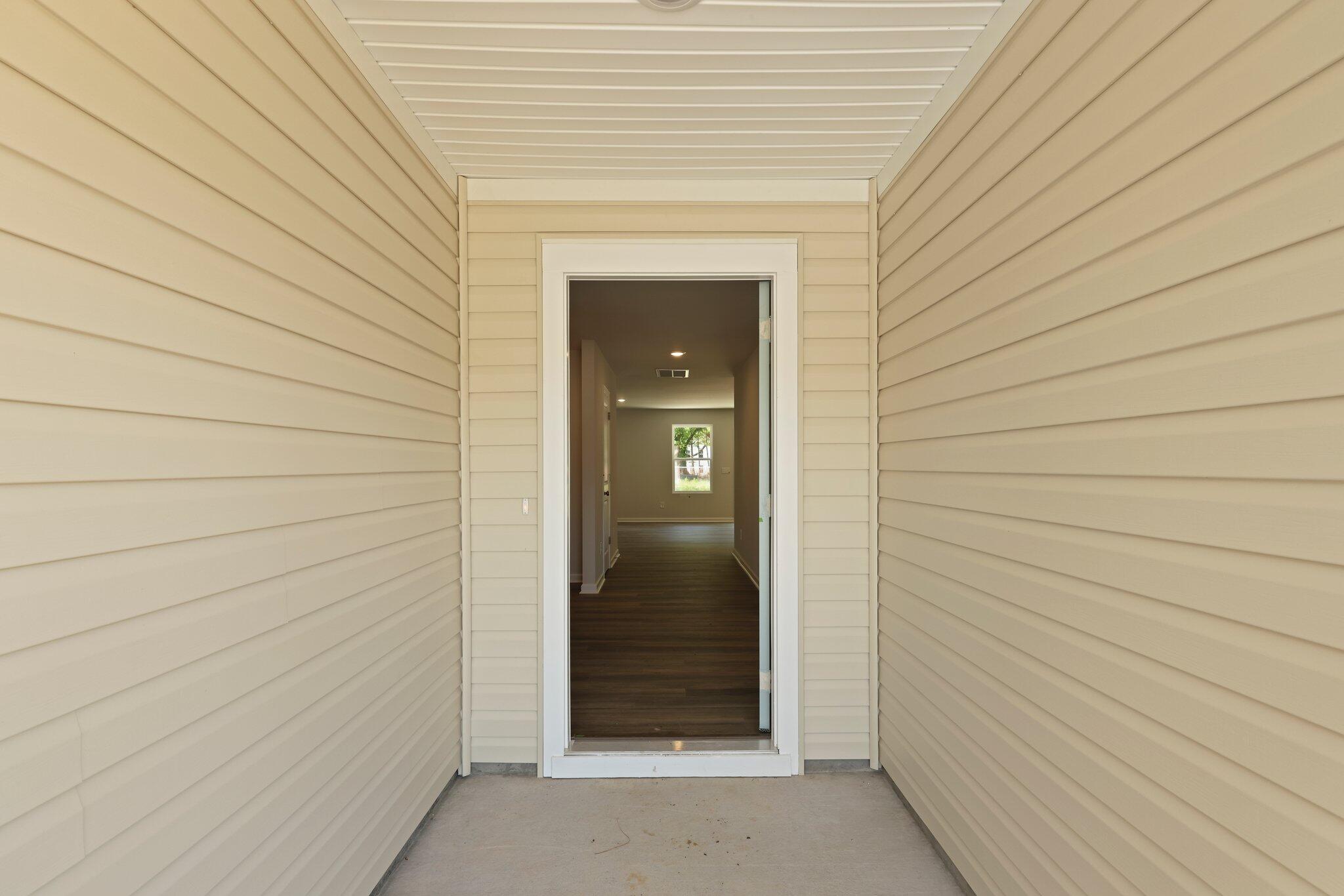 6209 Portsman Lane