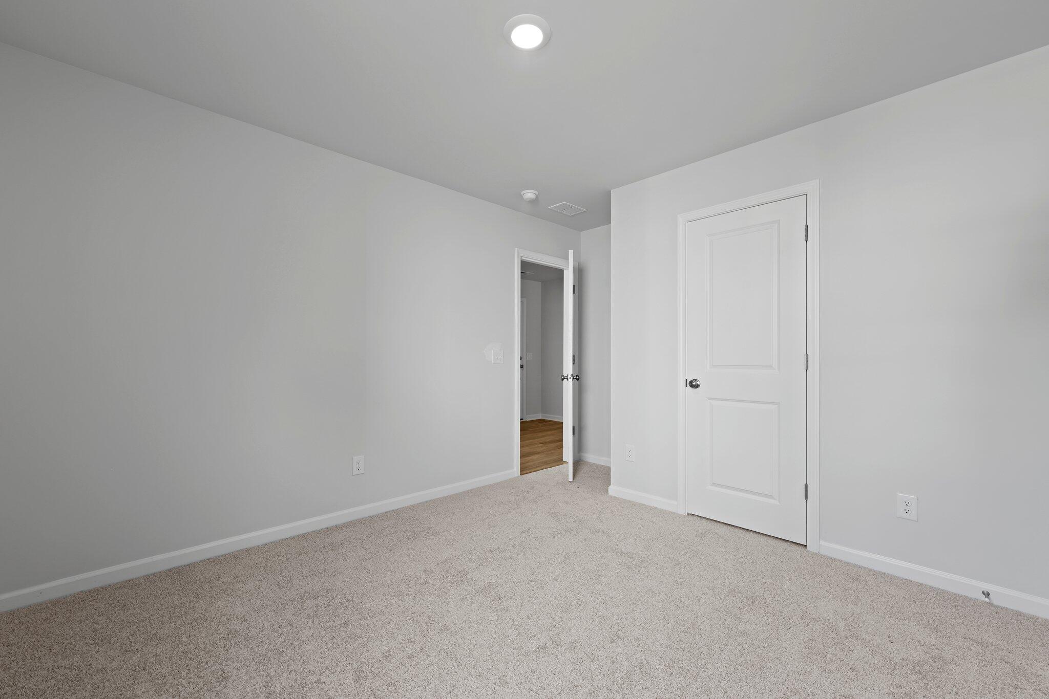 6209 Portsman Lane