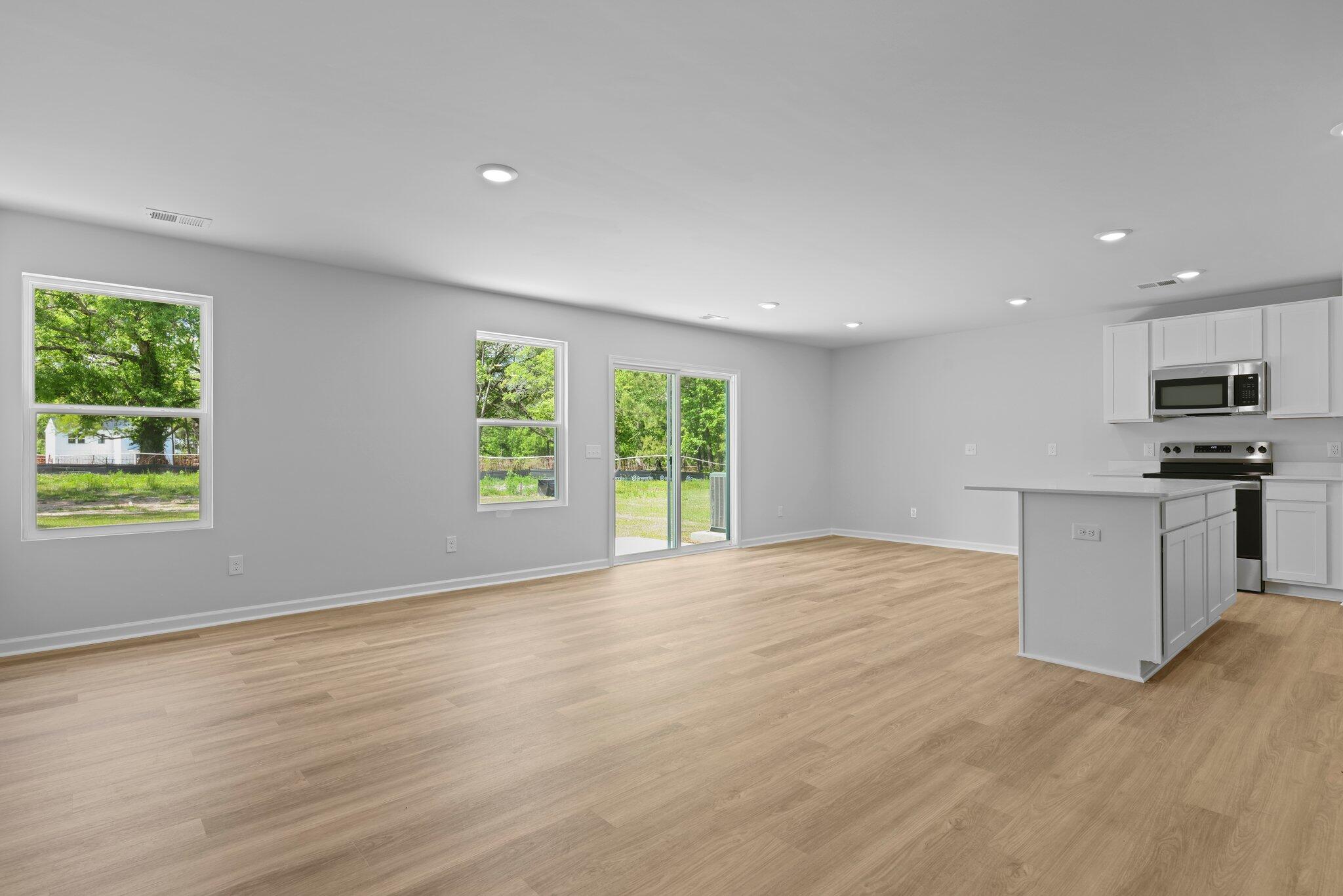 6209 Portsman Lane