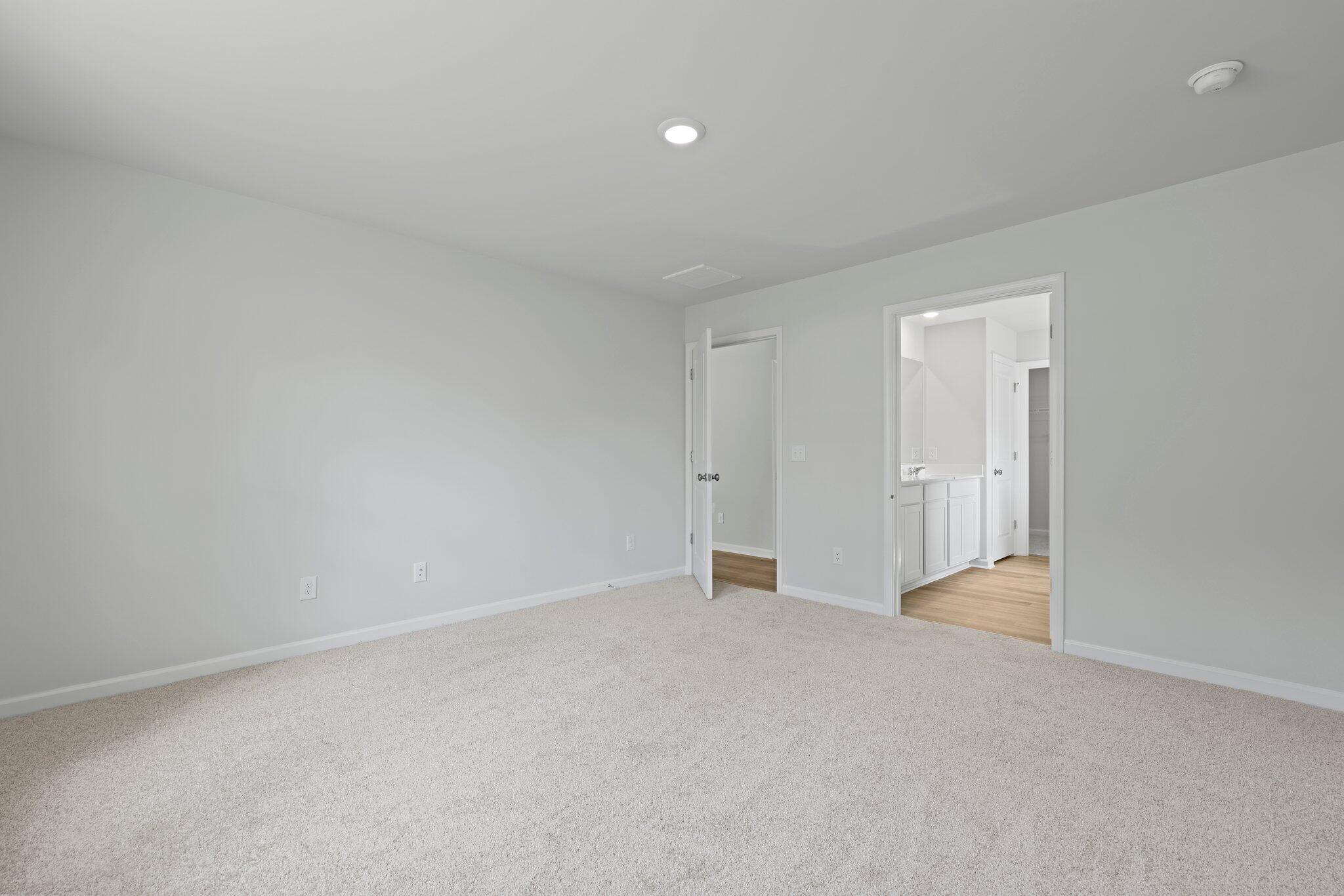 6209 Portsman Lane