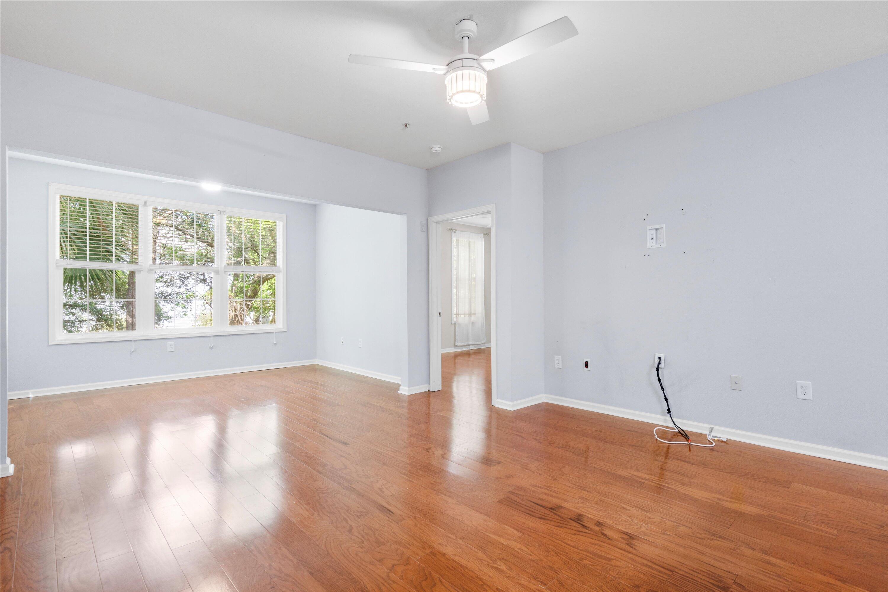 60 Fenwick Hall Allee # 321