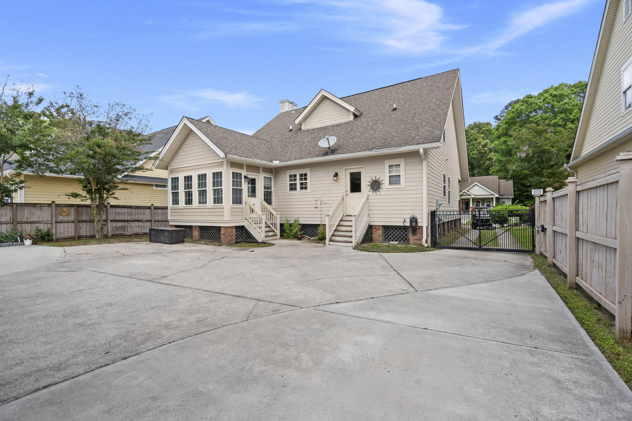 115 S Ainsdale Drive