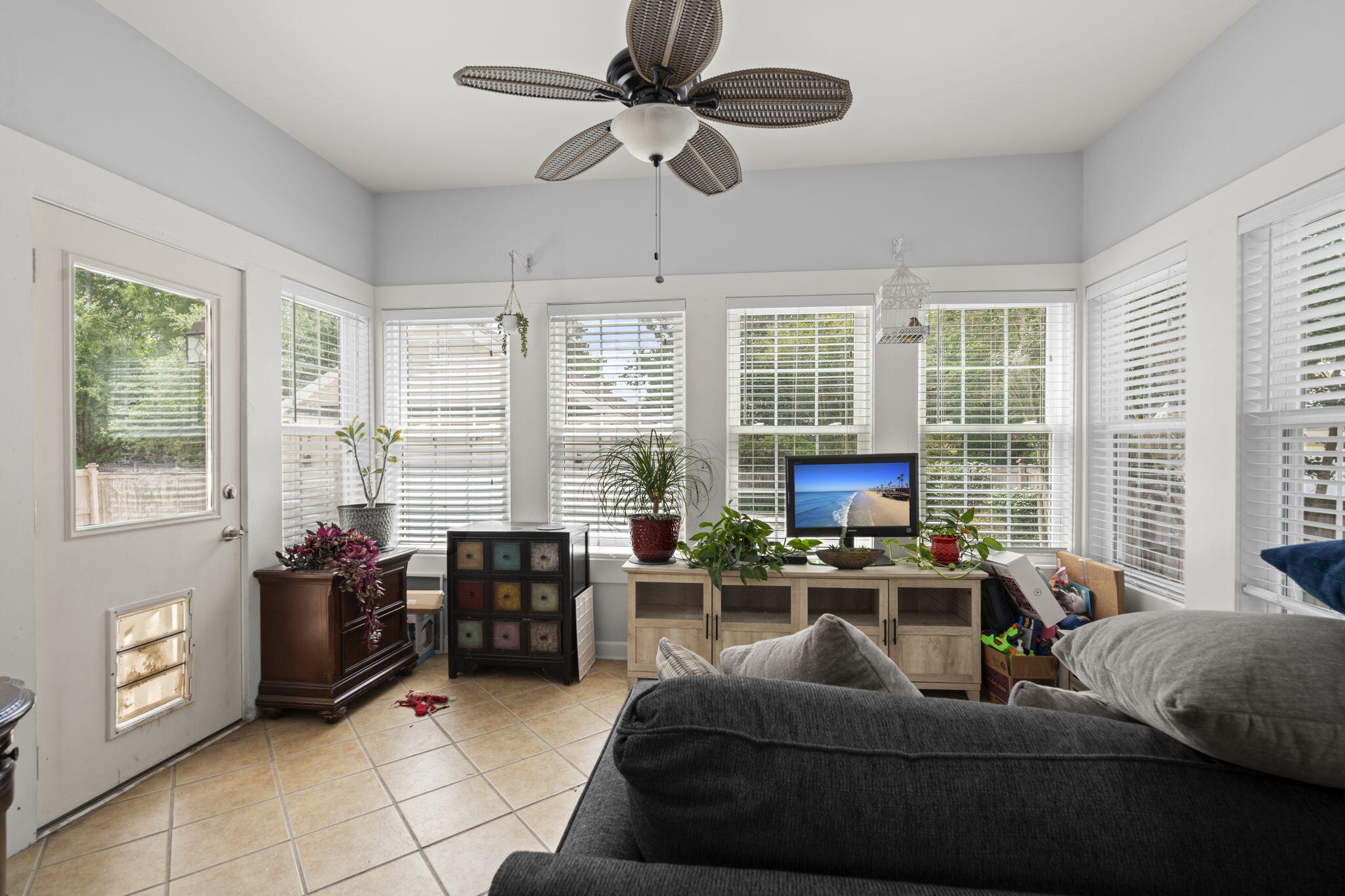 115 S Ainsdale Drive