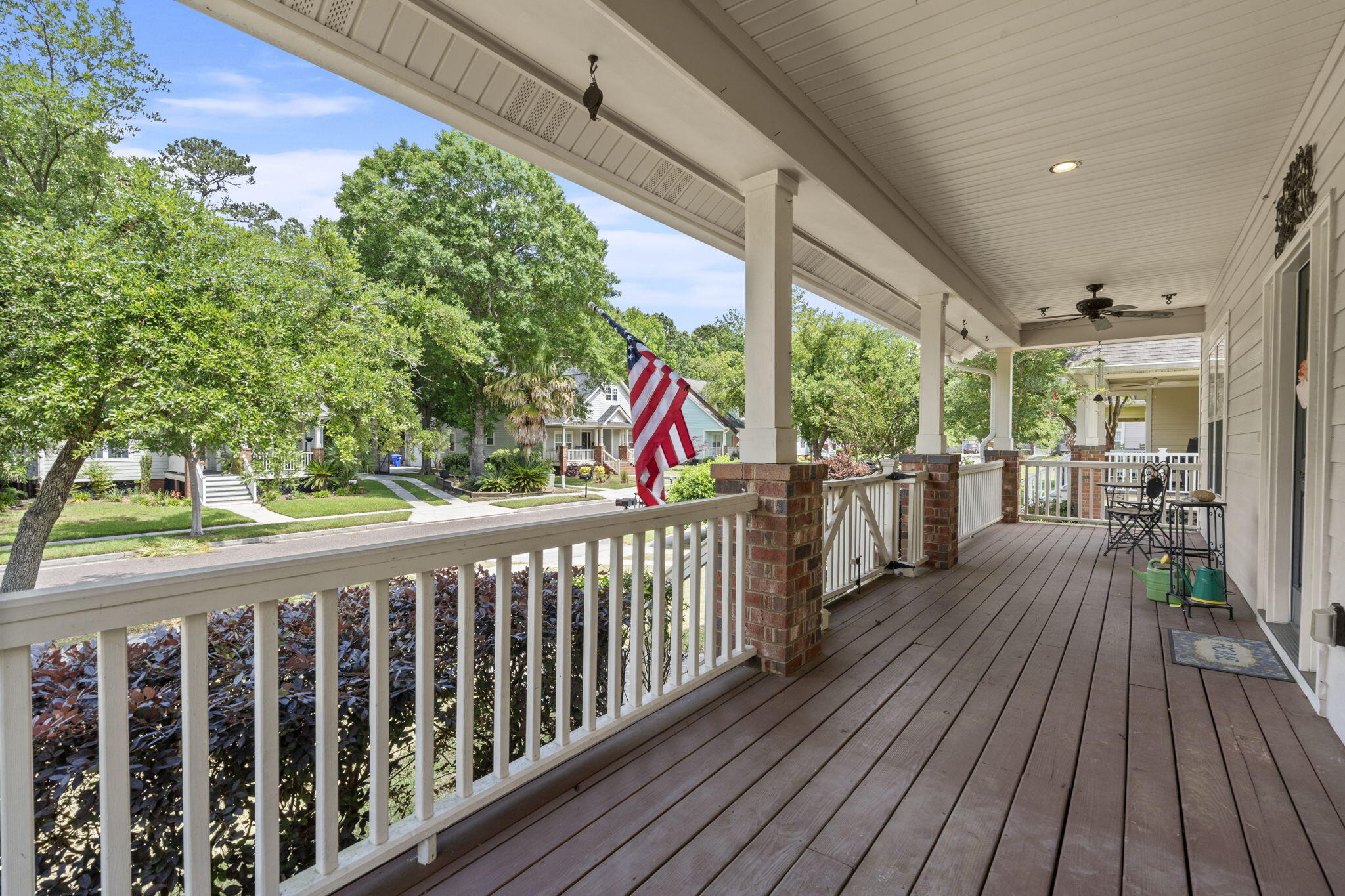 115 S Ainsdale Drive