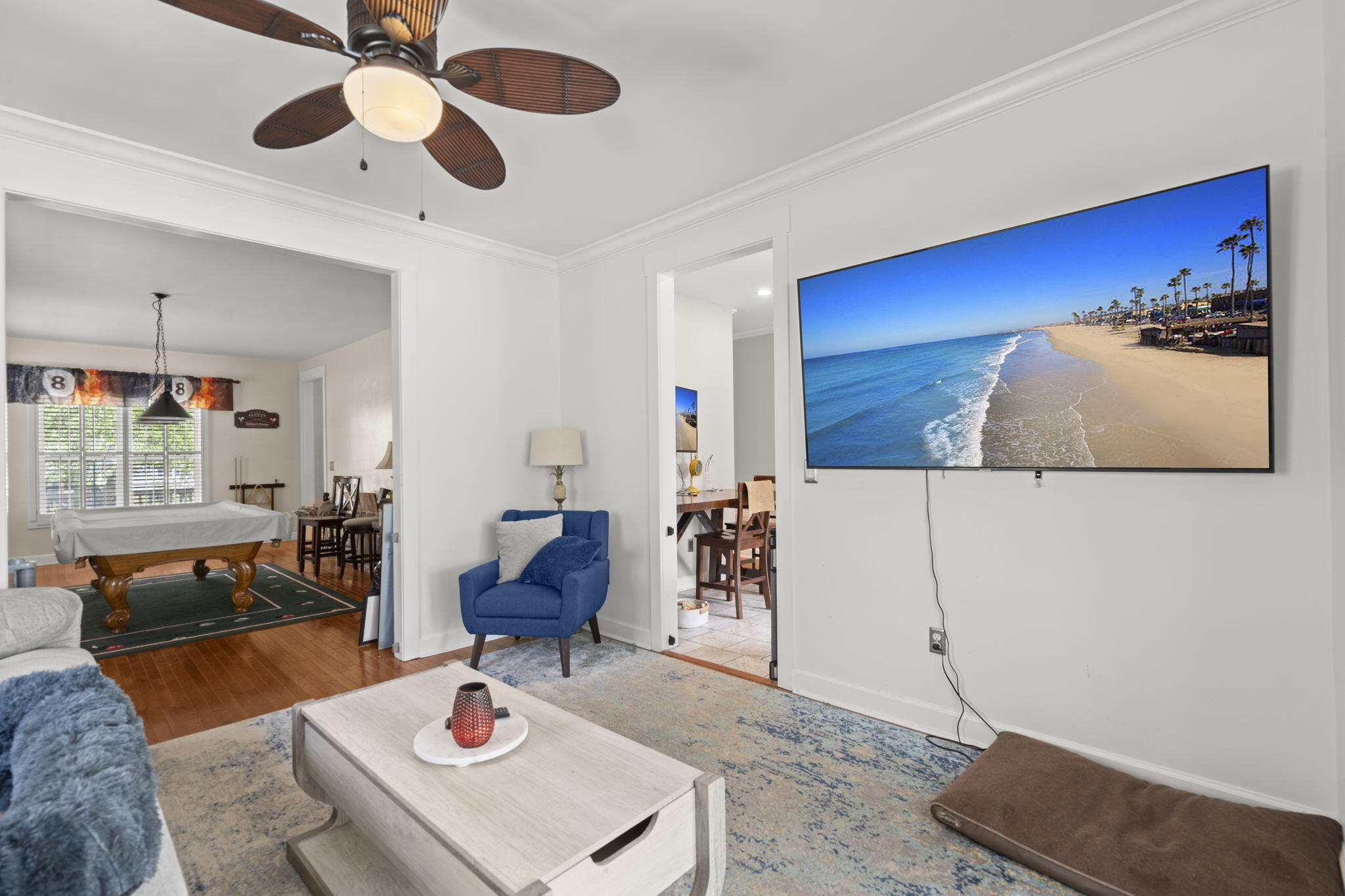 115 S Ainsdale Drive