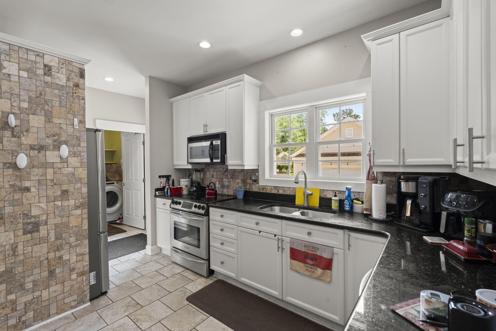 115 S Ainsdale Drive