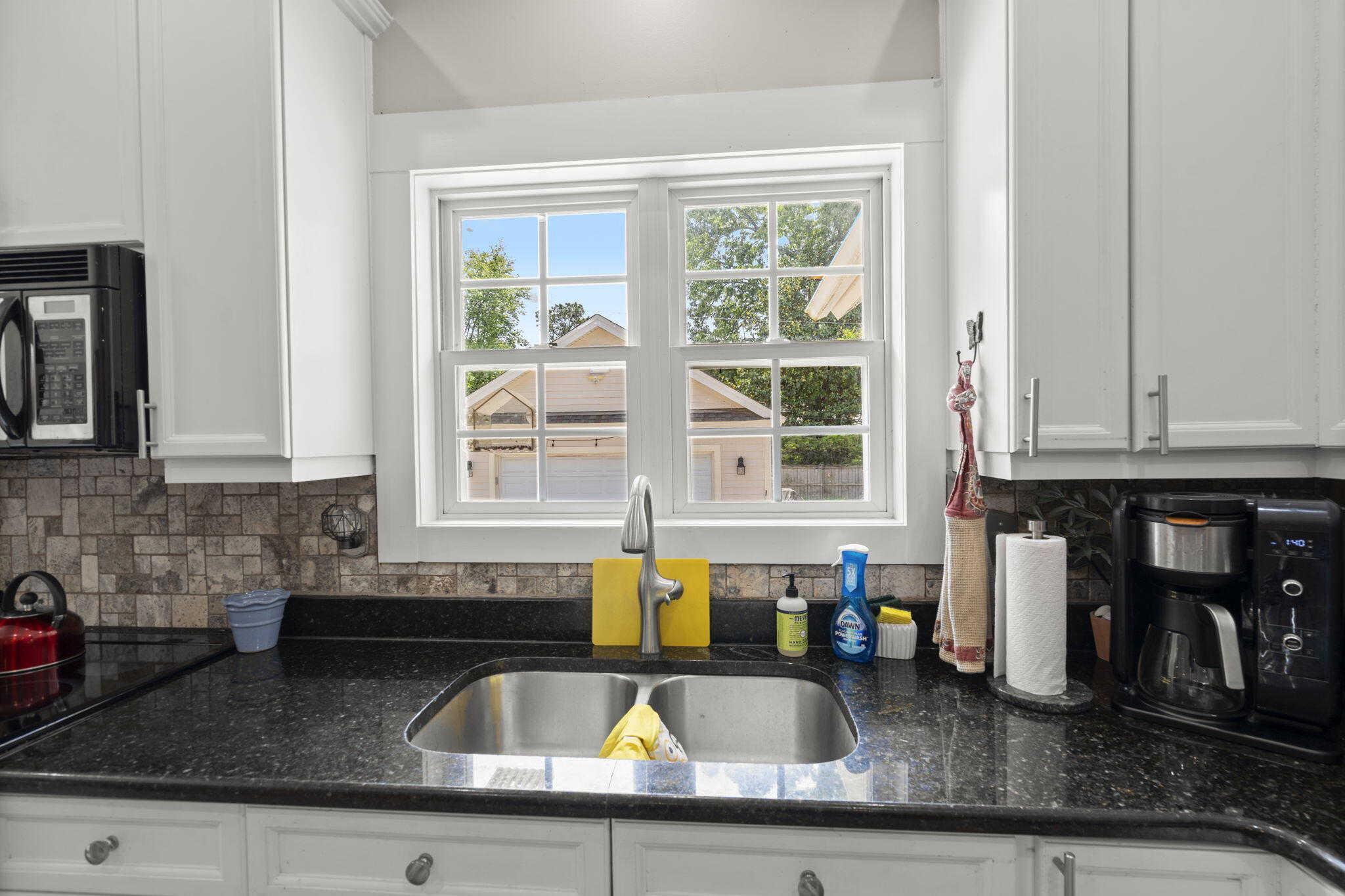 115 S Ainsdale Drive