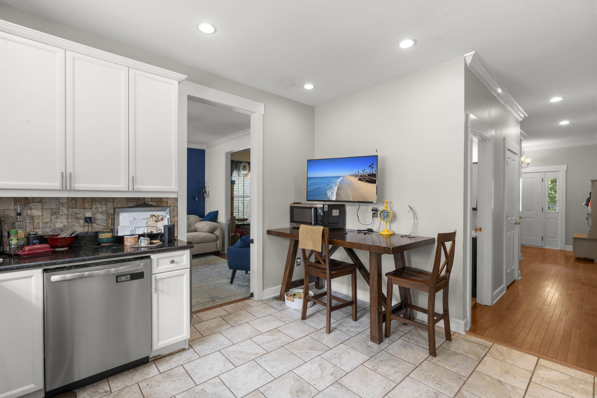 115 S Ainsdale Drive