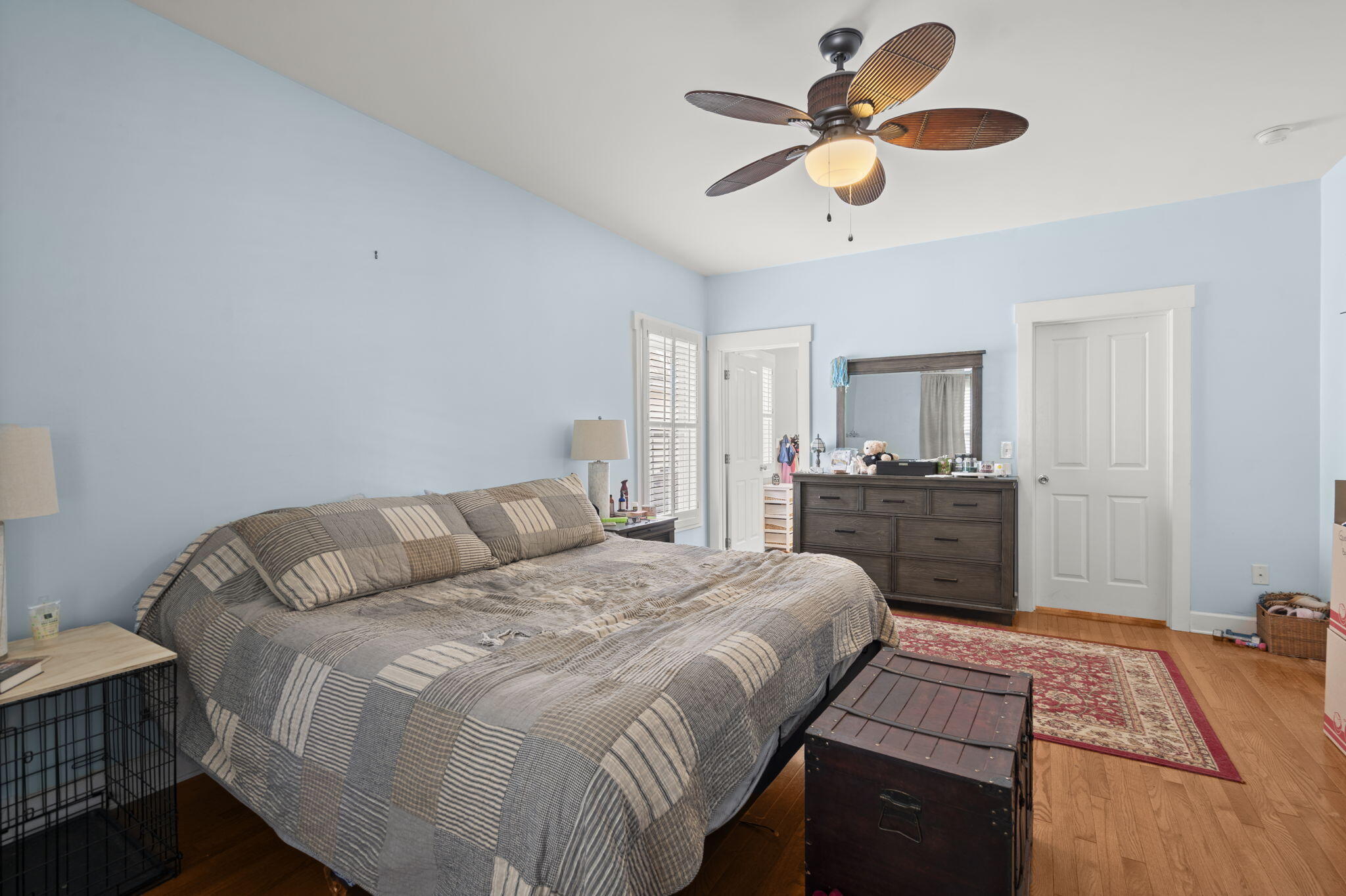 115 S Ainsdale Drive