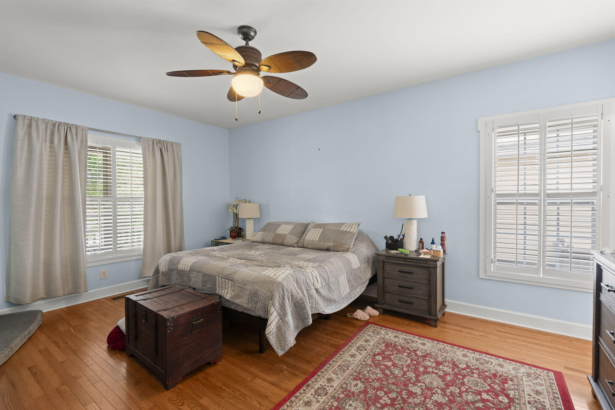 115 S Ainsdale Drive