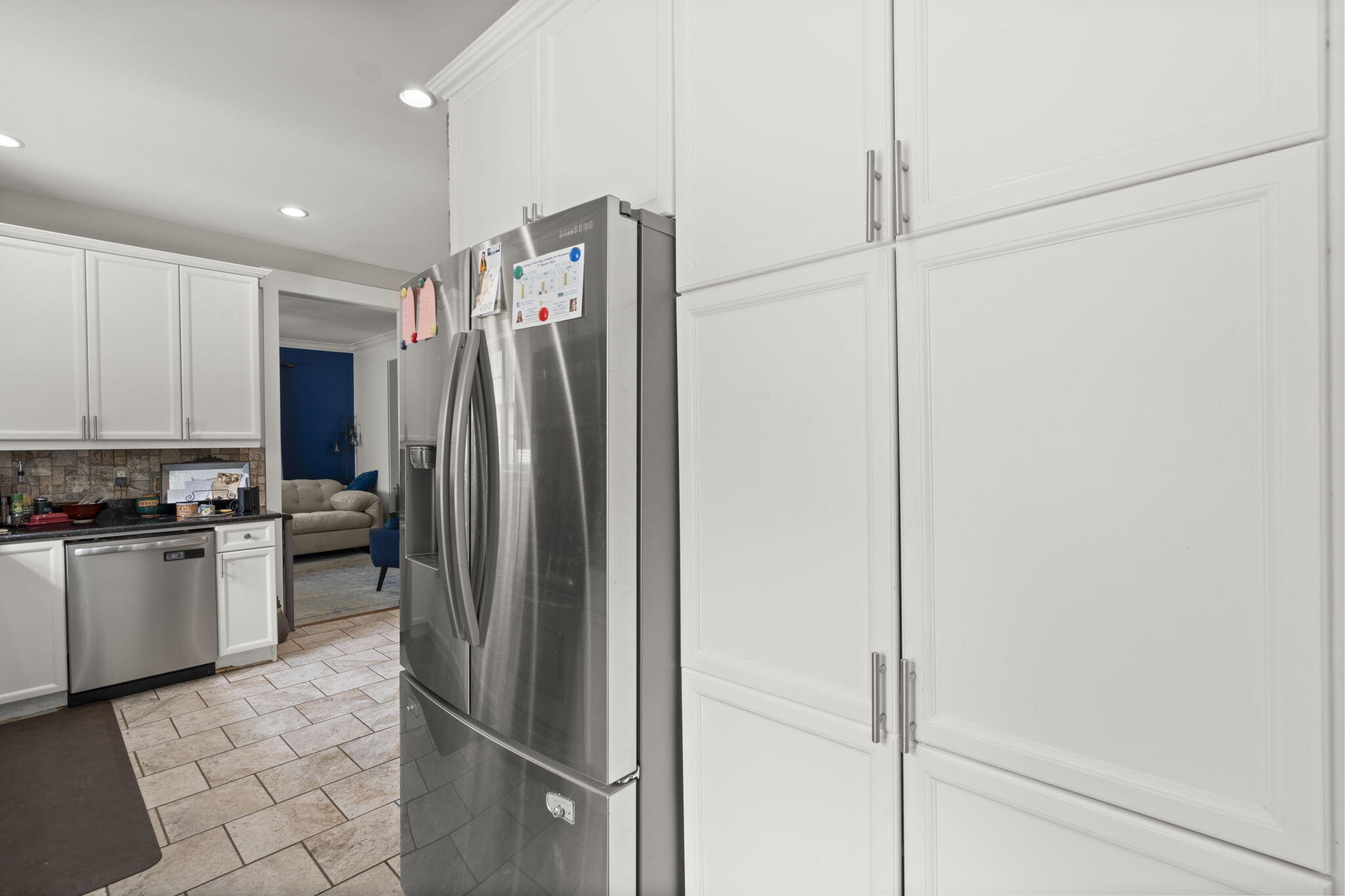 115 S Ainsdale Drive