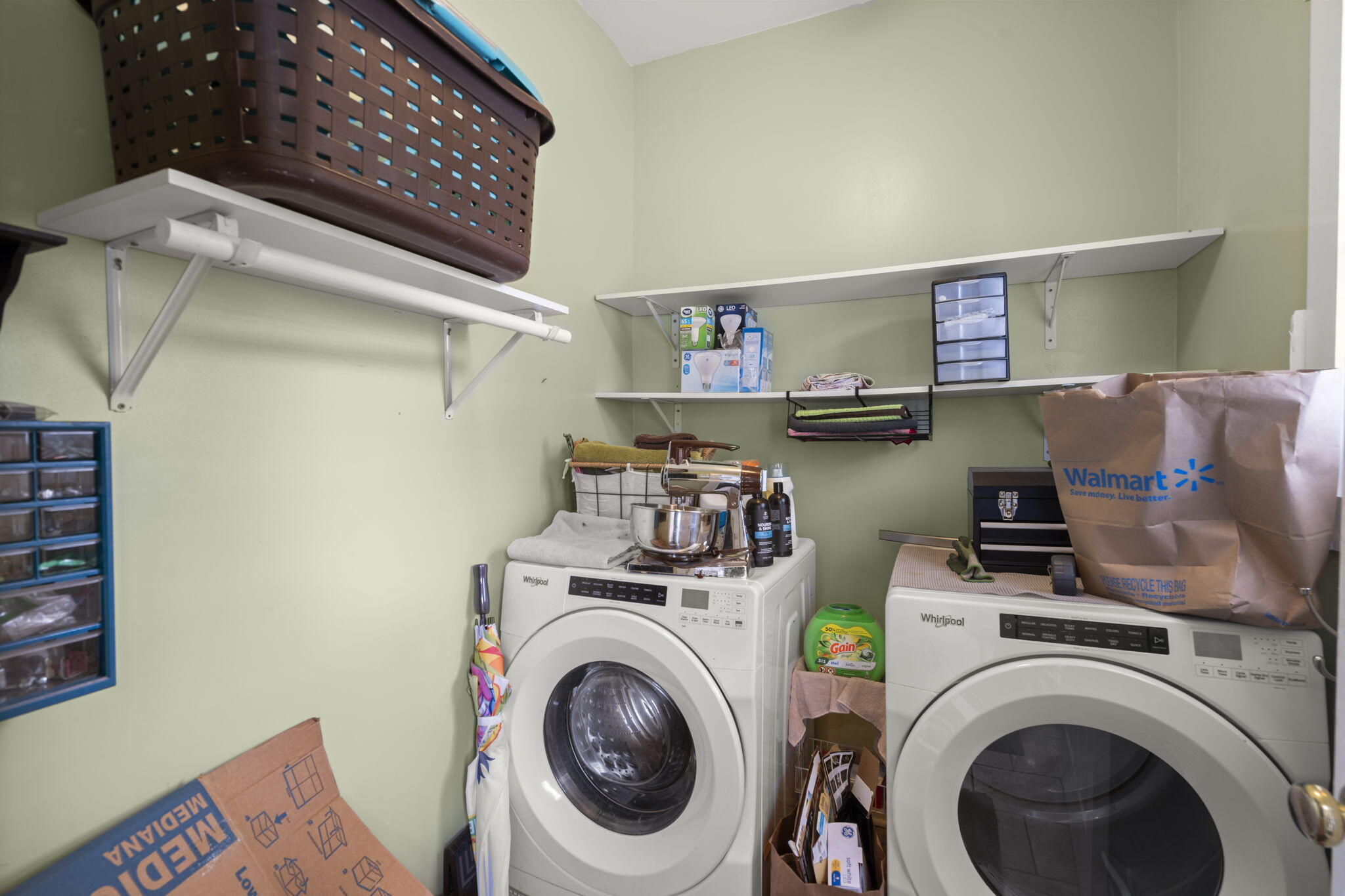 115 S Ainsdale Drive