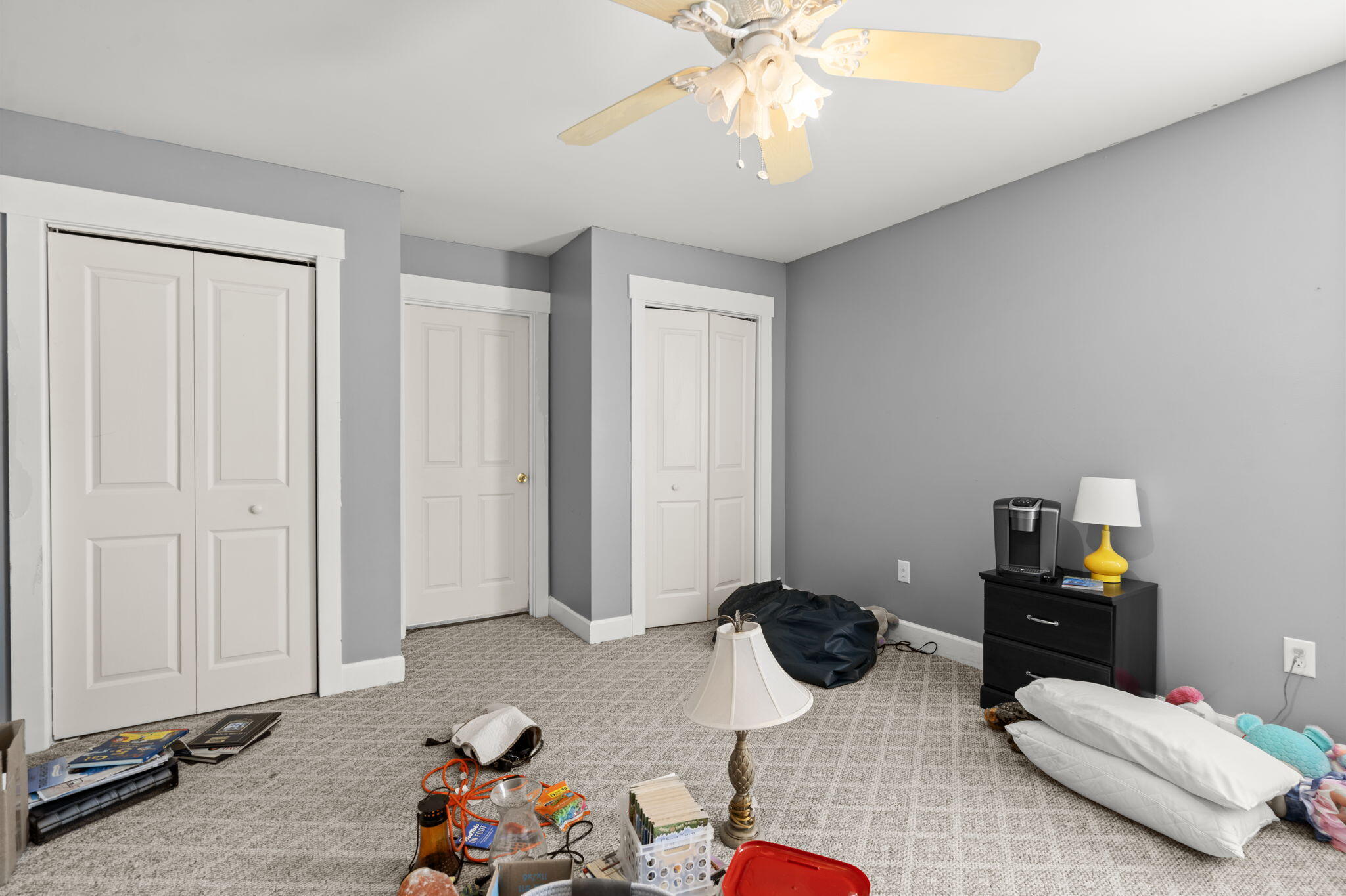 115 S Ainsdale Drive