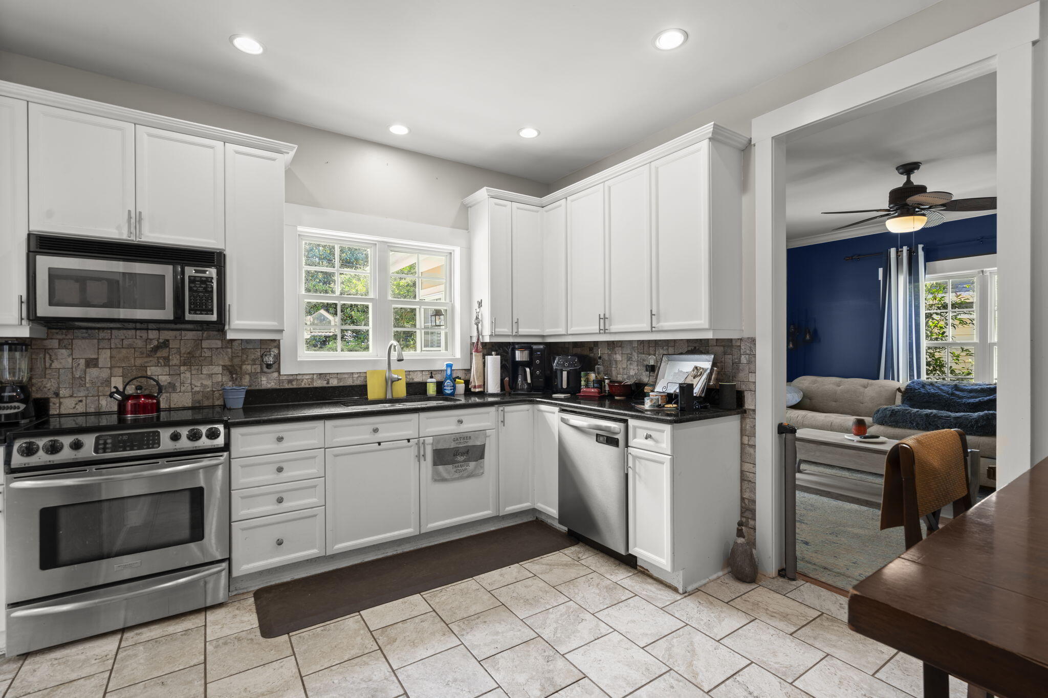 115 S Ainsdale Drive