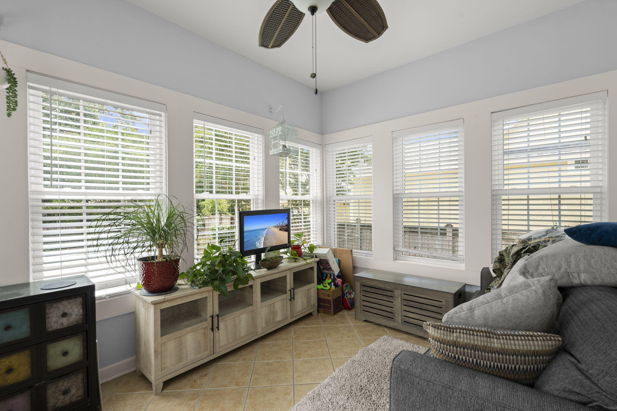 115 S Ainsdale Drive